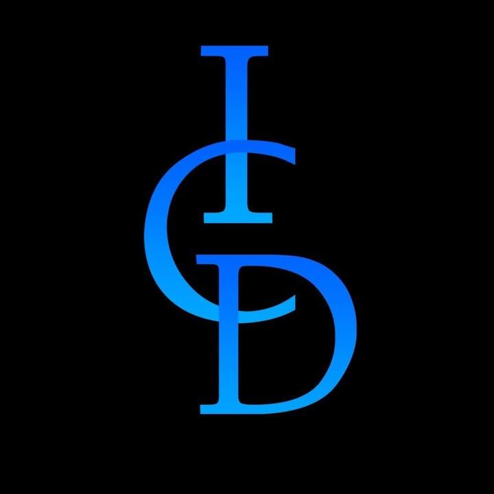  for Inner City Development in Monroe, GA