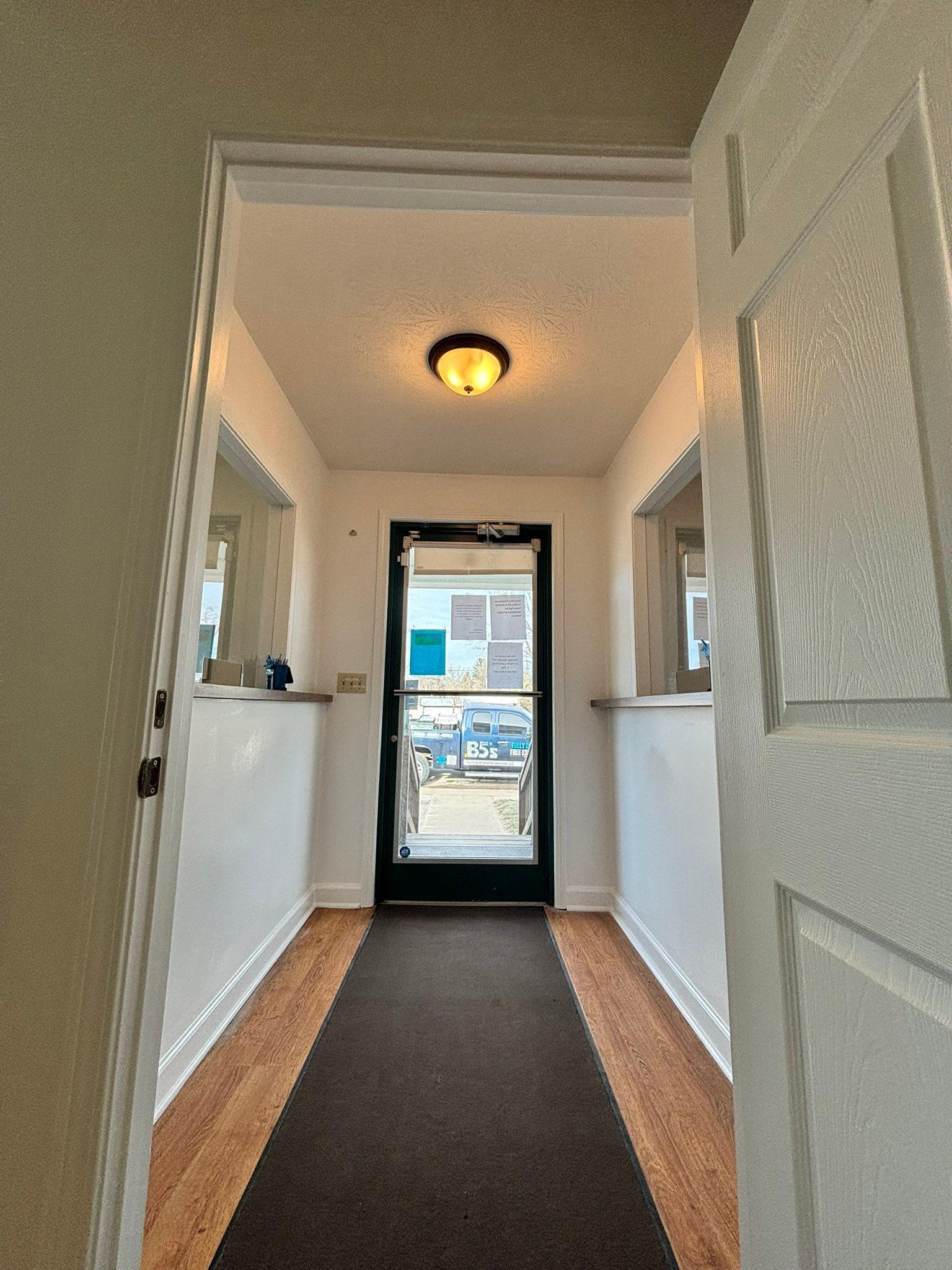  for B5’s Painting & General Services in Louisville, KY