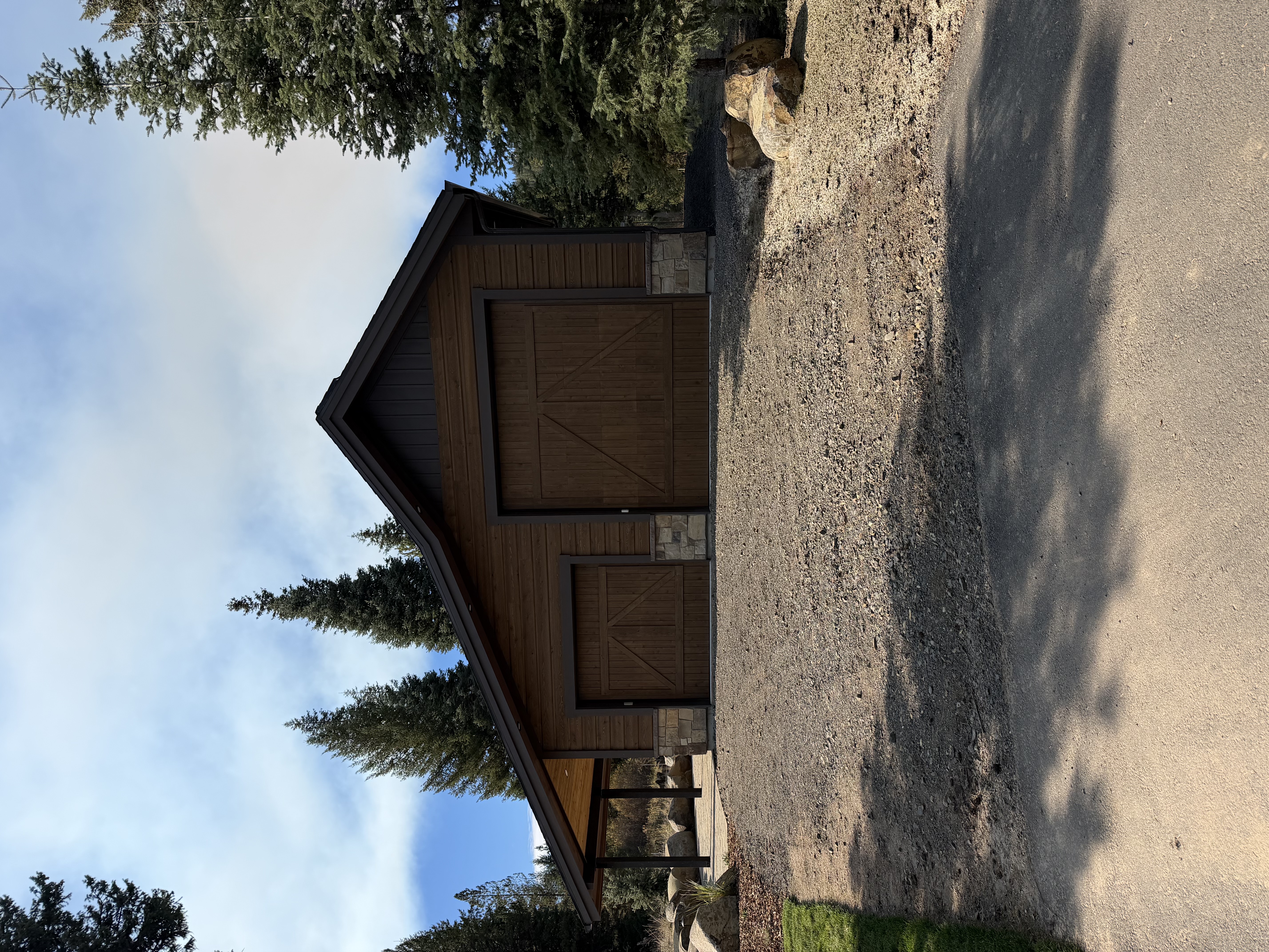  for JF Electric LLC in McCall, ID