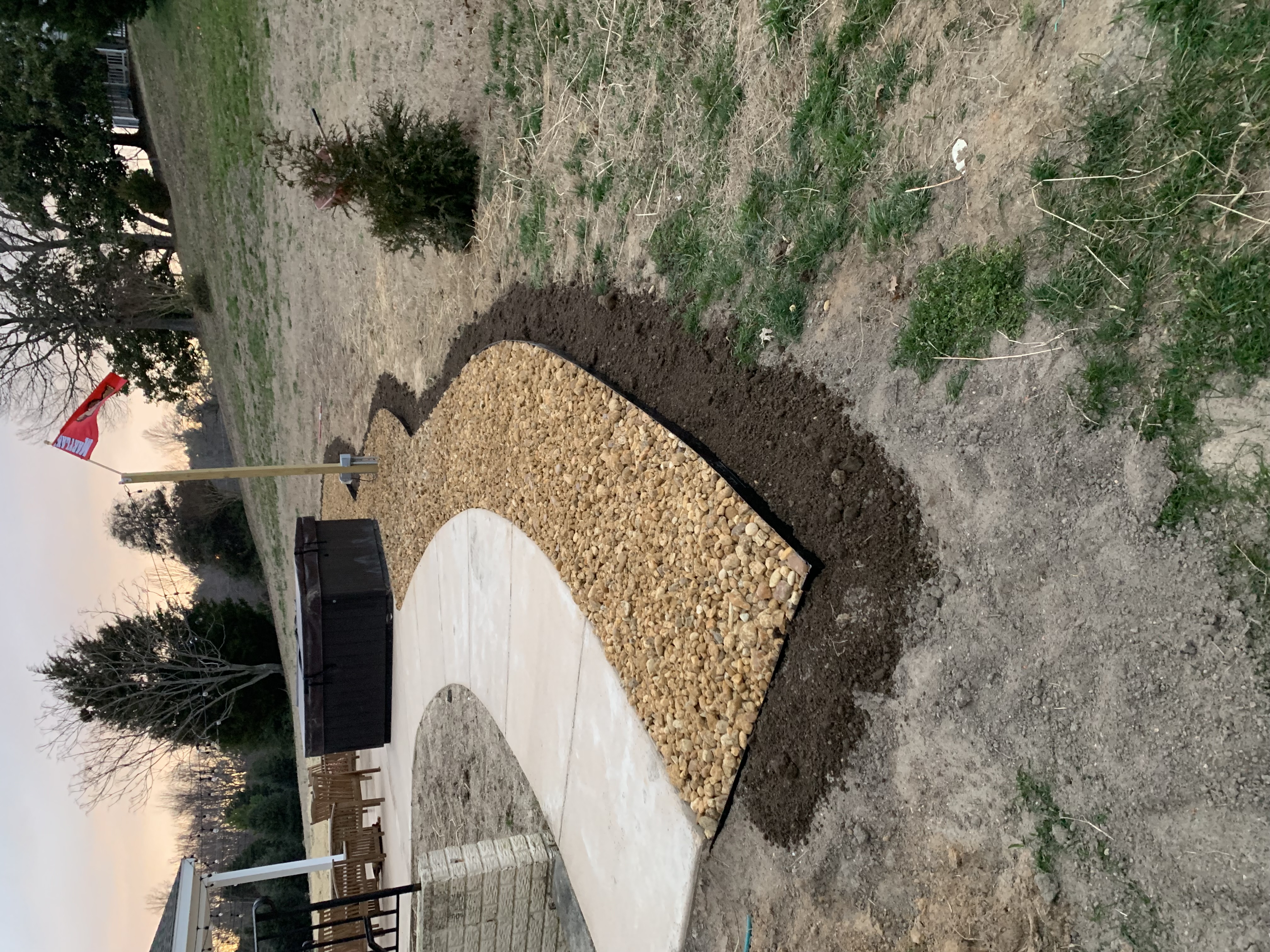  for Hurley's Cutz in Saint Leonard, MD