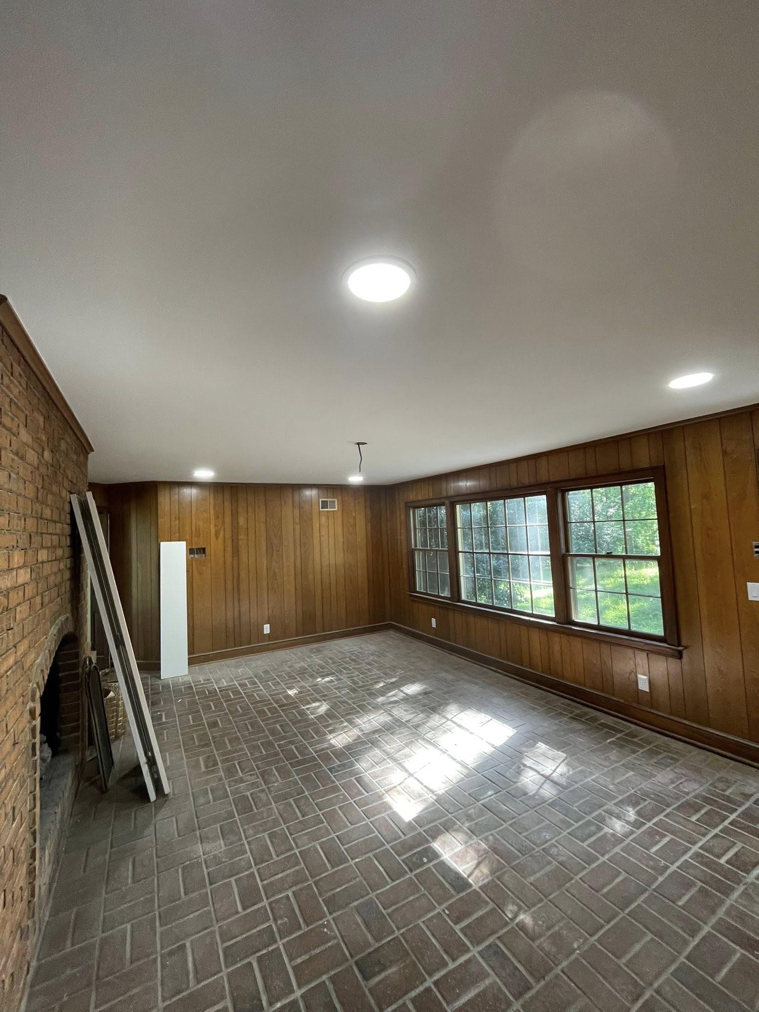  for Ross & Sons Electrical LLC in Louisburg, NC