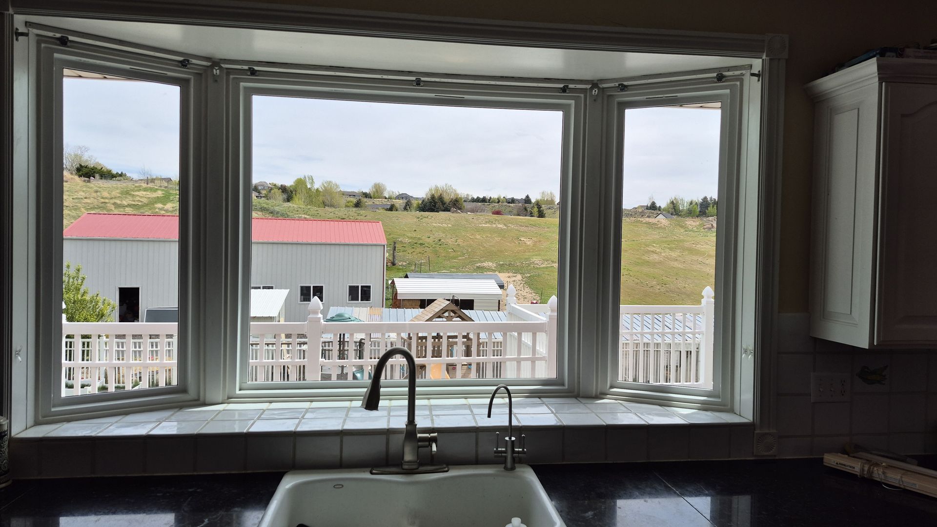  for Vivid Windows in Centerville, UT