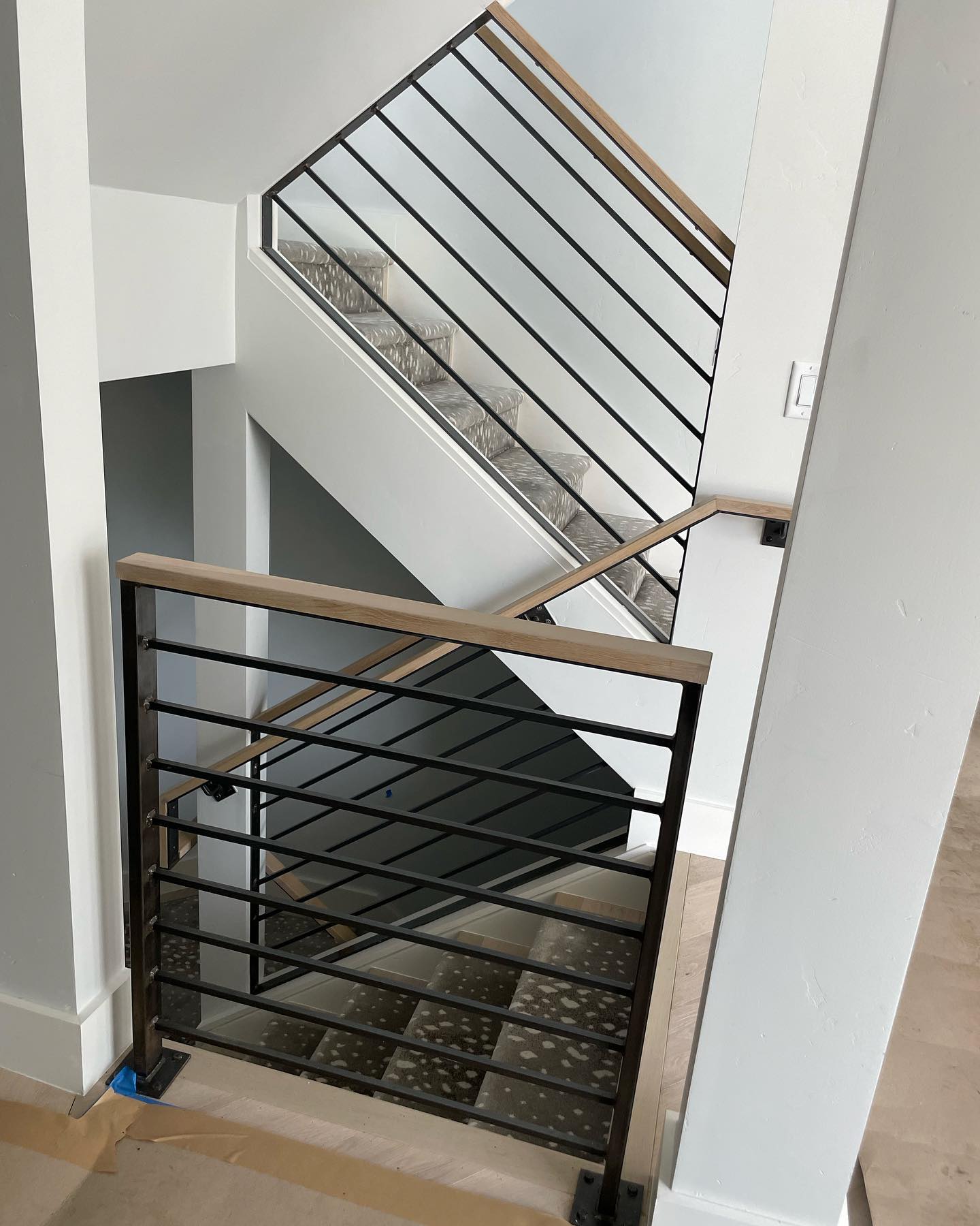 Metal Fabrication company Ark Fabrication in Buena Vista, CO