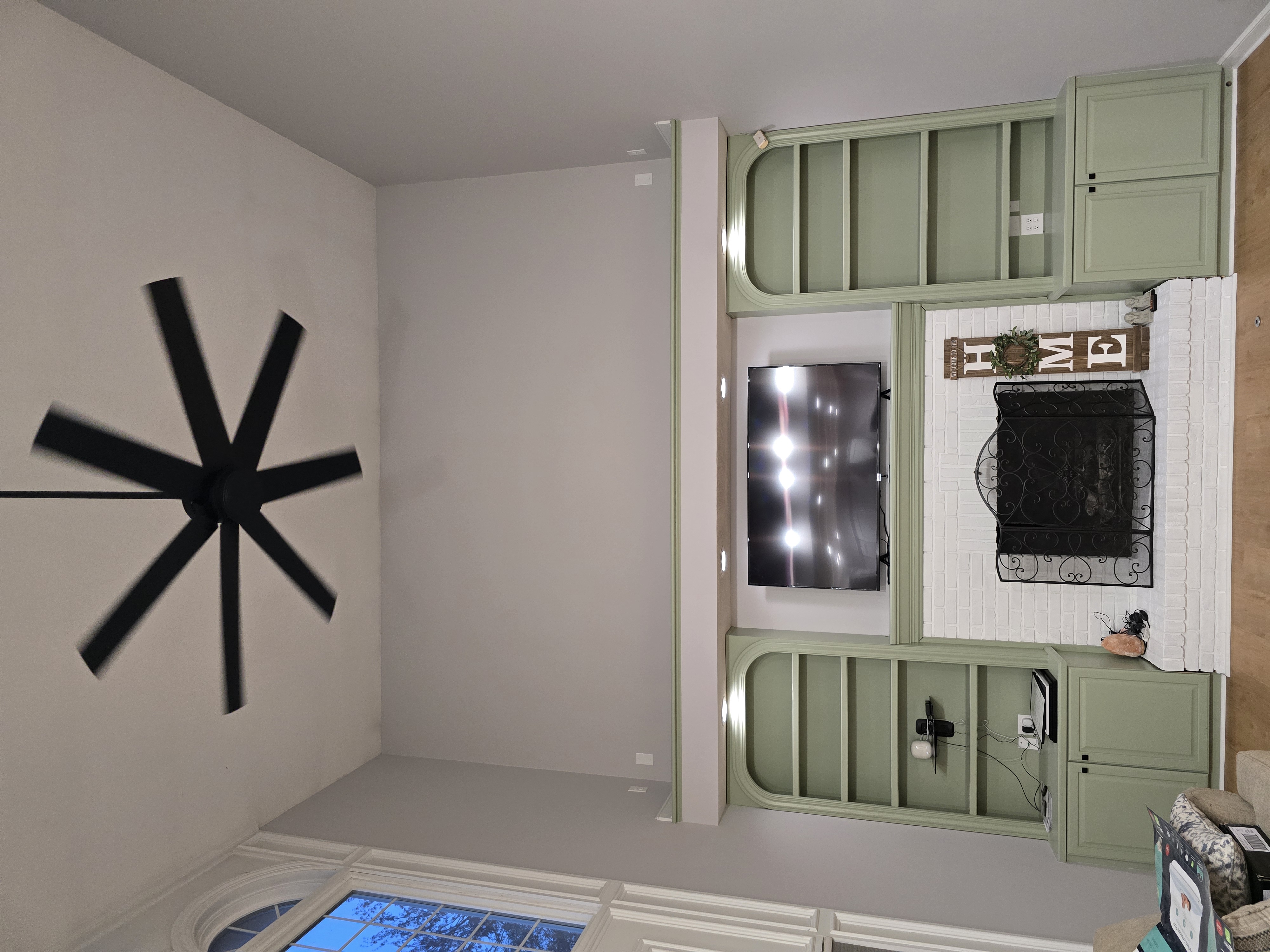  for Walton Electric Service in Mineral City, OH