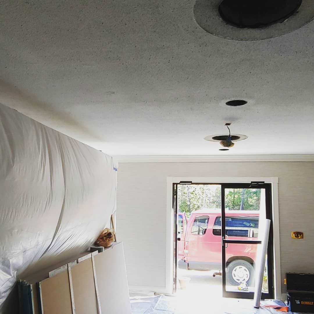  for Argentino Plastering in North Shore, MA