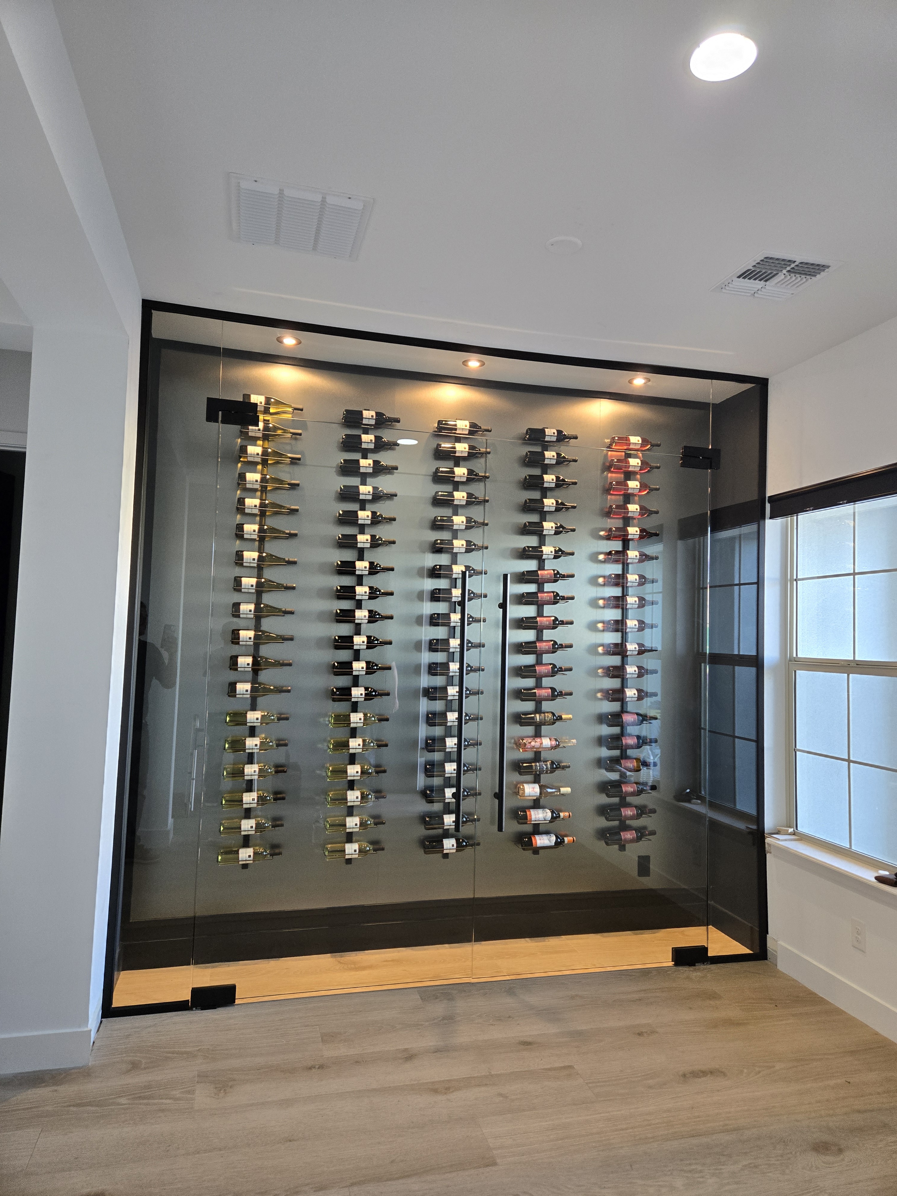  for Maricopa Glass in Phoenix, AZ