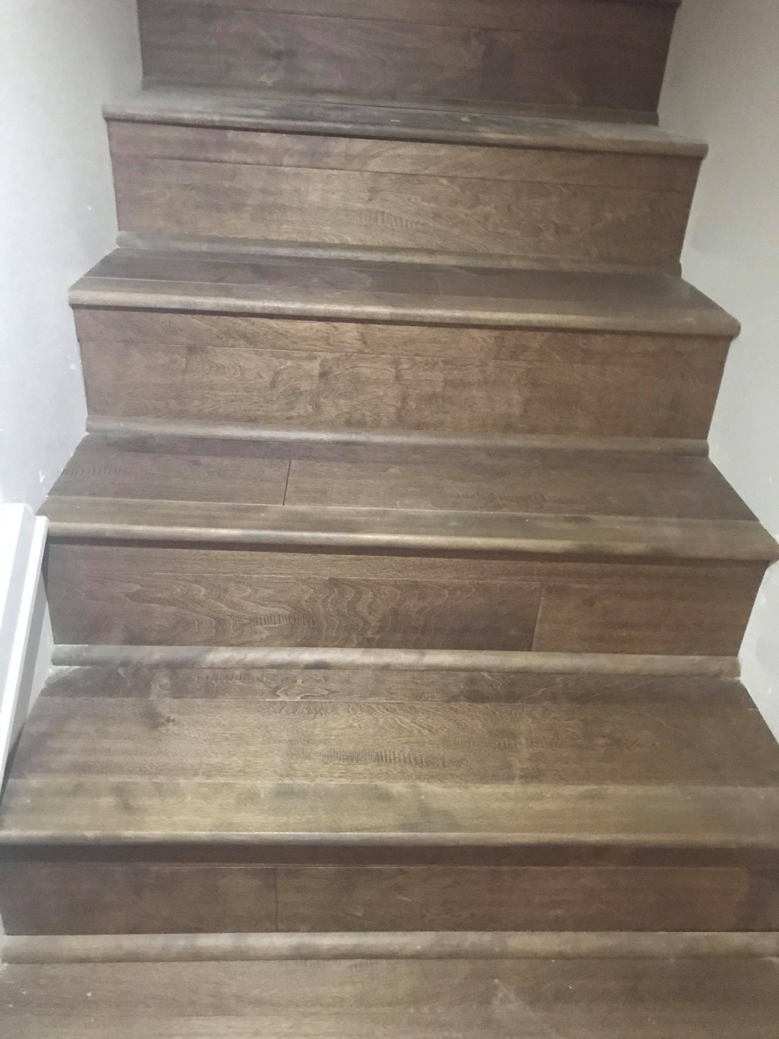  for Precision Floor Coverings LLC in Sheridan, OR