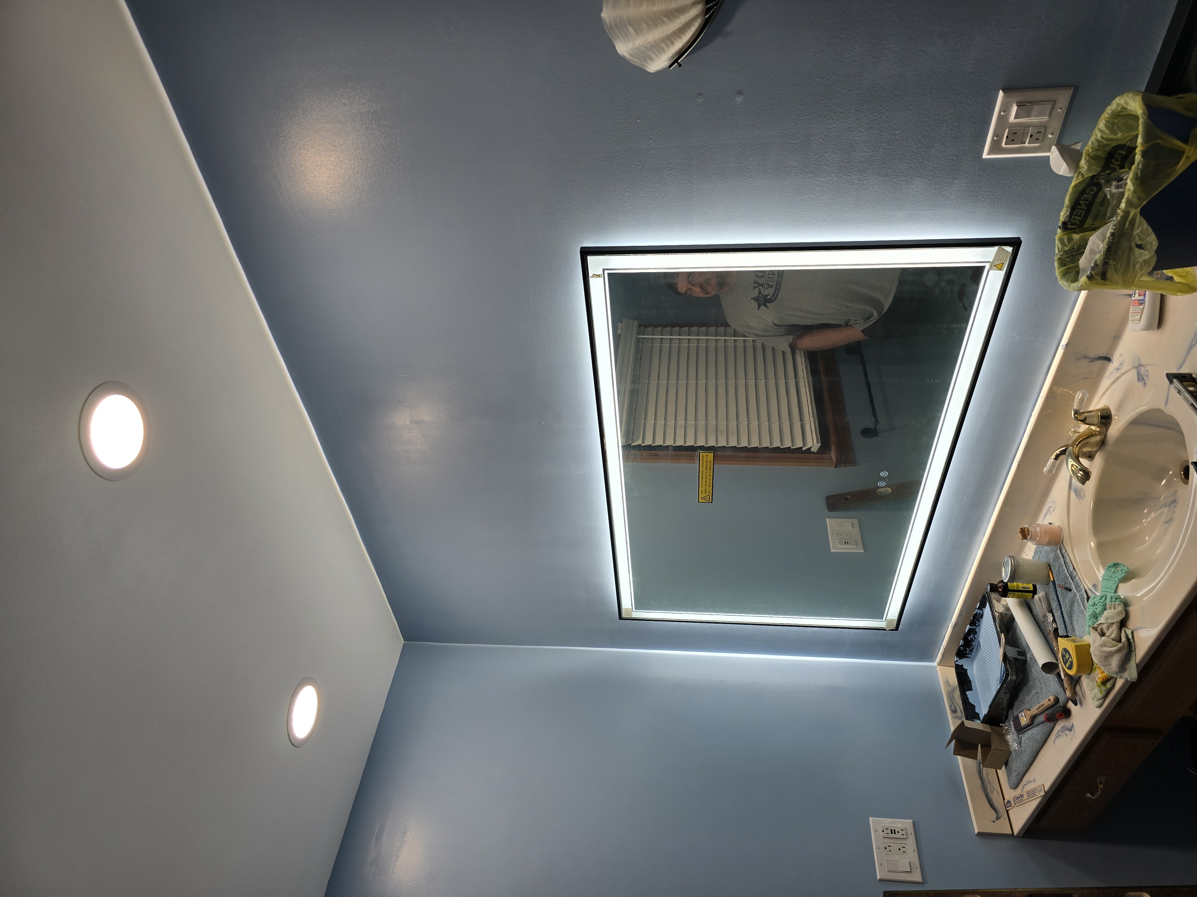  for Walton Electric Service in Mineral City, OH