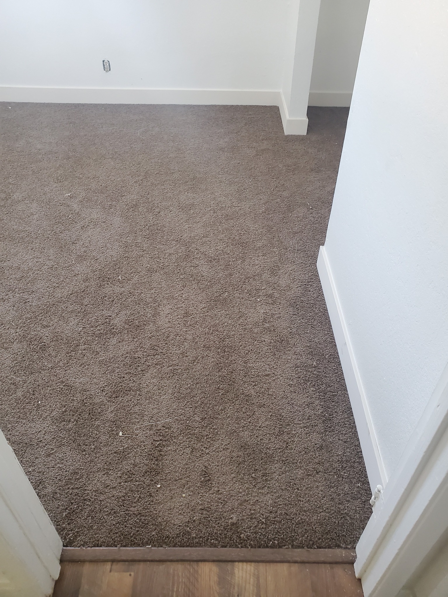  for First Nation Flooring in Sacramento, CA