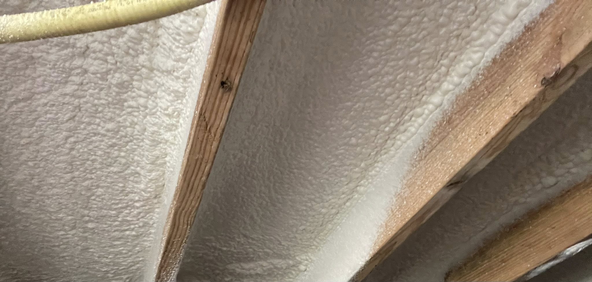  for Industrial Spray Foam & Coatings in Beaumont, TX