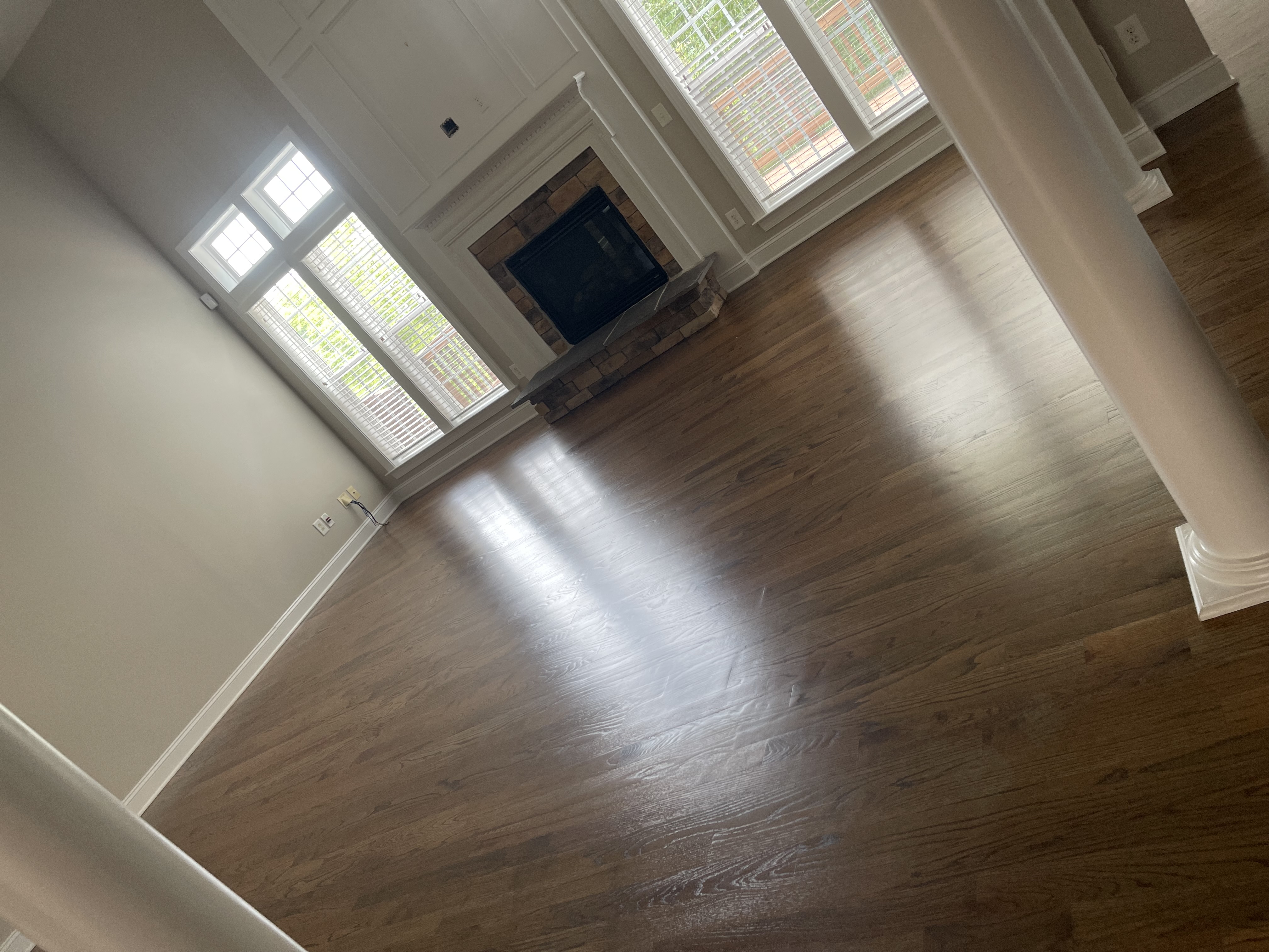  for Carolina Cleaning in Monroe, NC