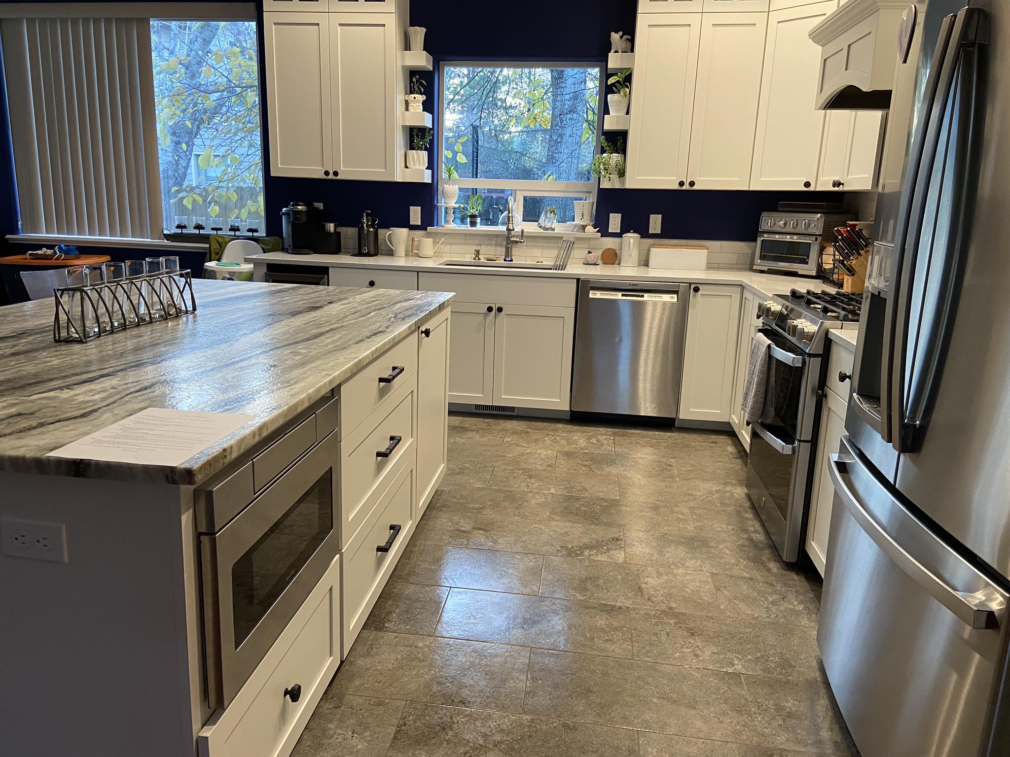 Cleaning Services company Cleaning Ninja 7B in Sandpoint, ID