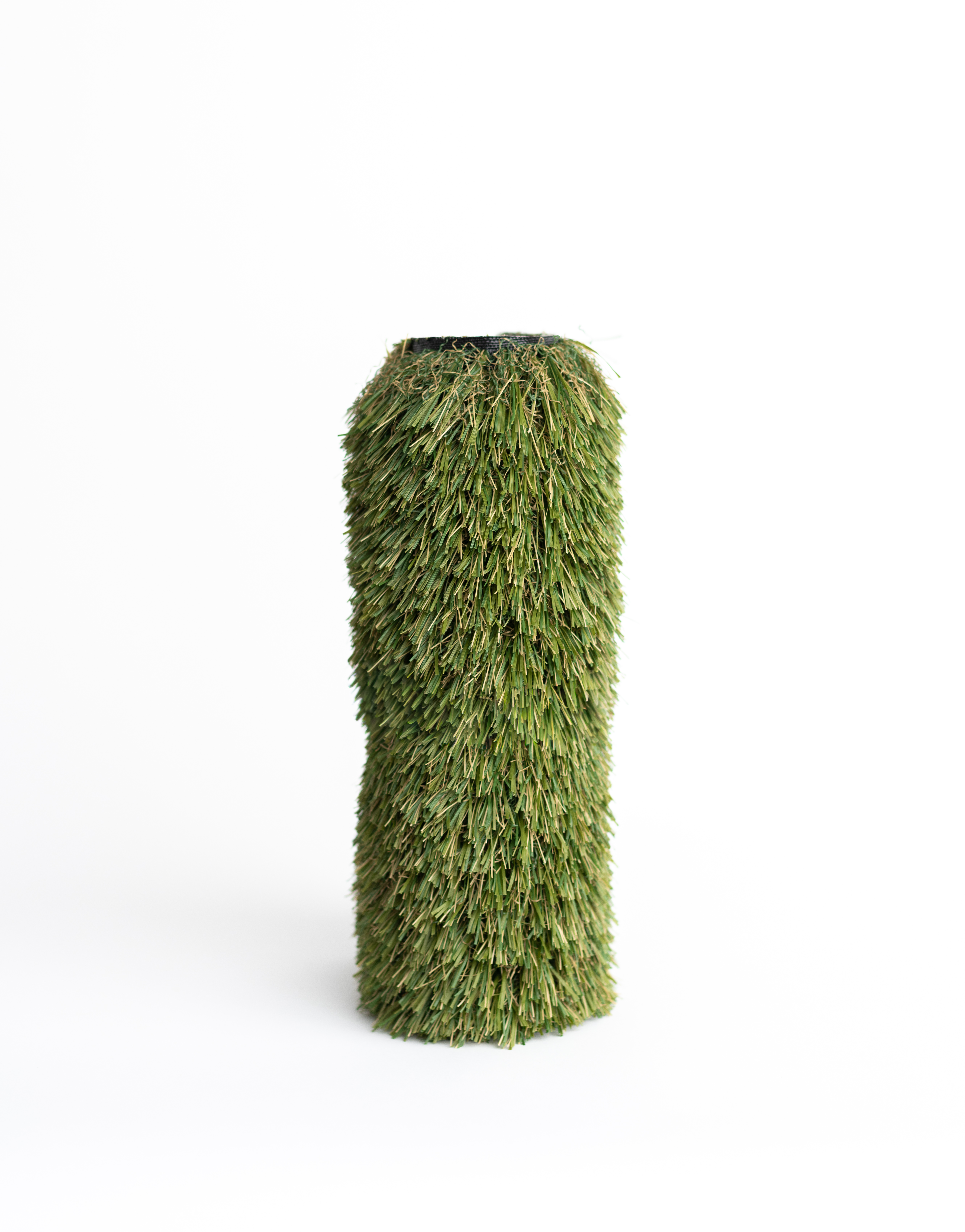 Natural Pro 65 artificial turf