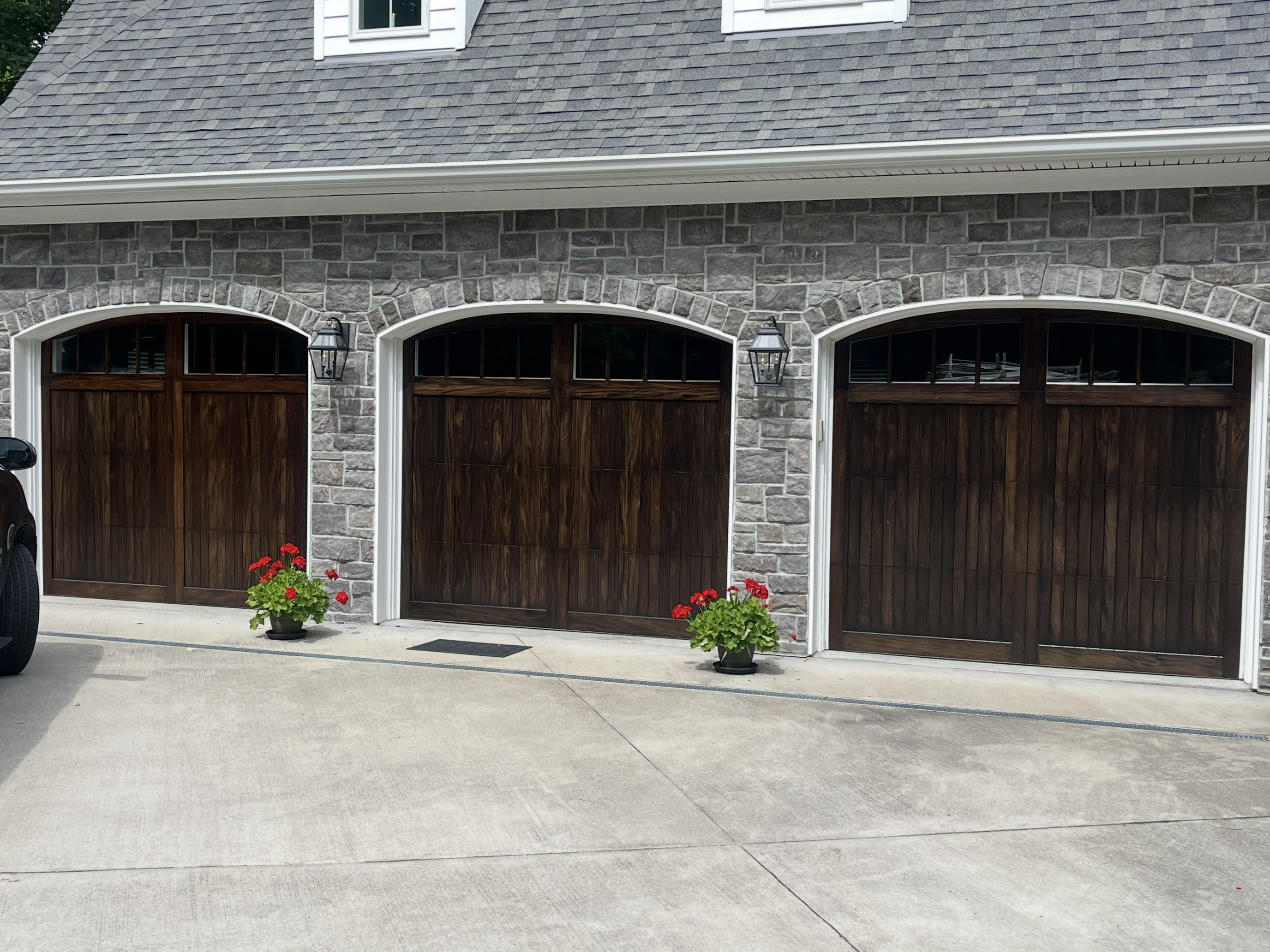 Home Improvement company Cloonan's Home Improvement LLC in Shady Spring, WV
