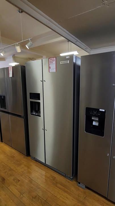  for Drain Solutions LLC  in Huron, SD