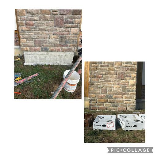  for G&A Contracting, LLC  in Germantown, OH