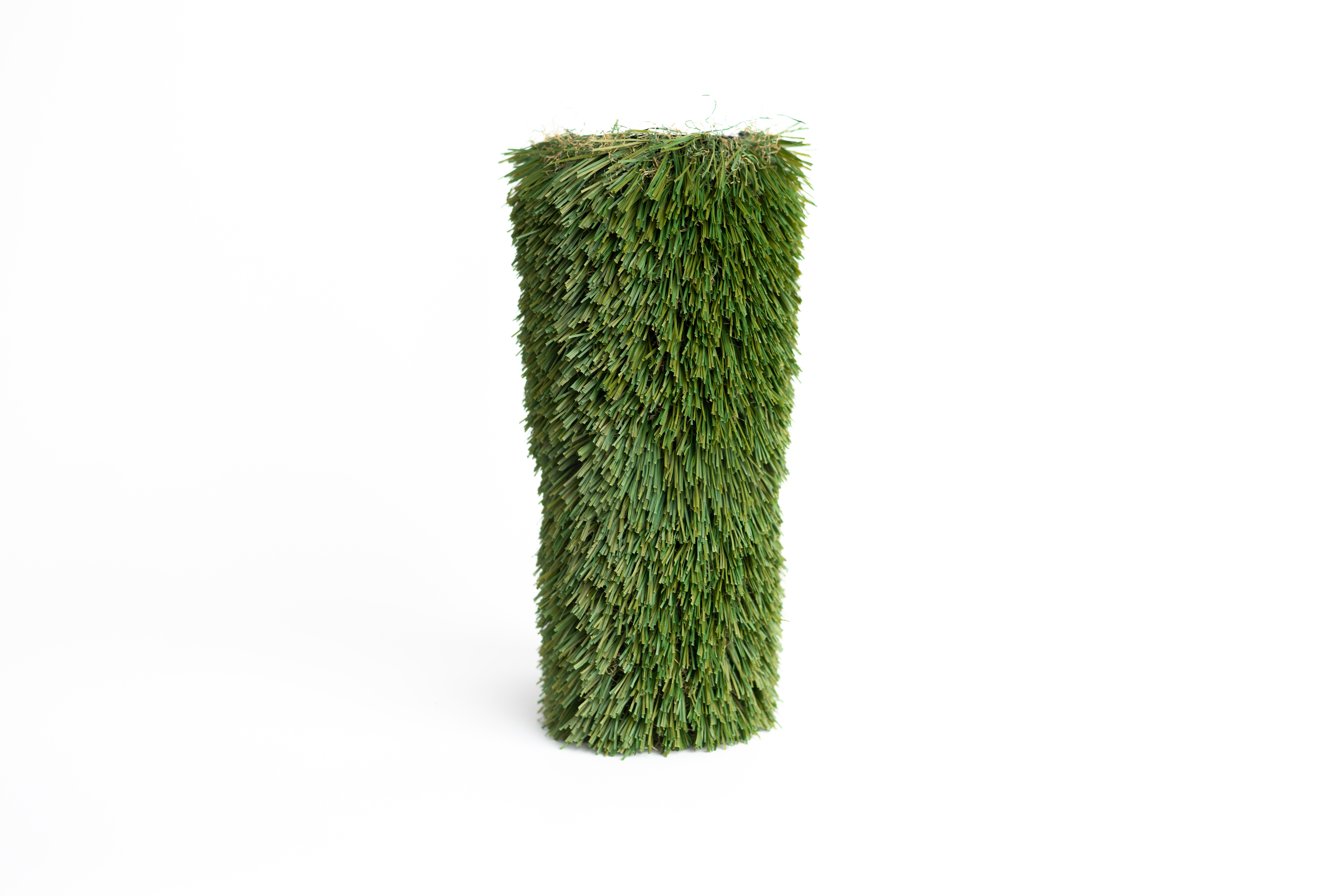 Pro 2 65 artificial turf