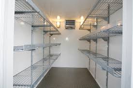  for Texas Heat Ac and Refrigeration in Mineral Wells, TX