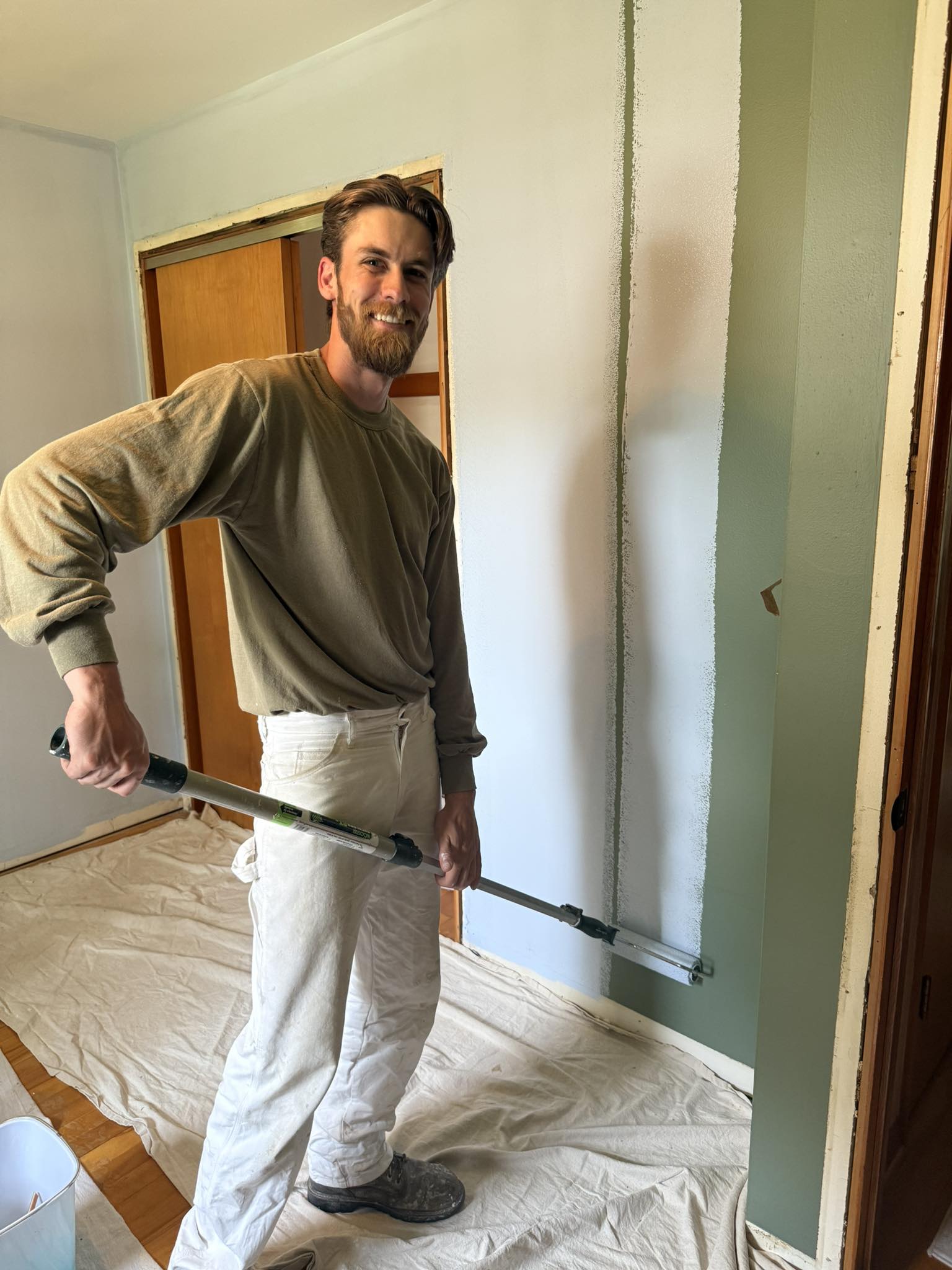  for Walker Ventures in Kenosha, Wisconsin