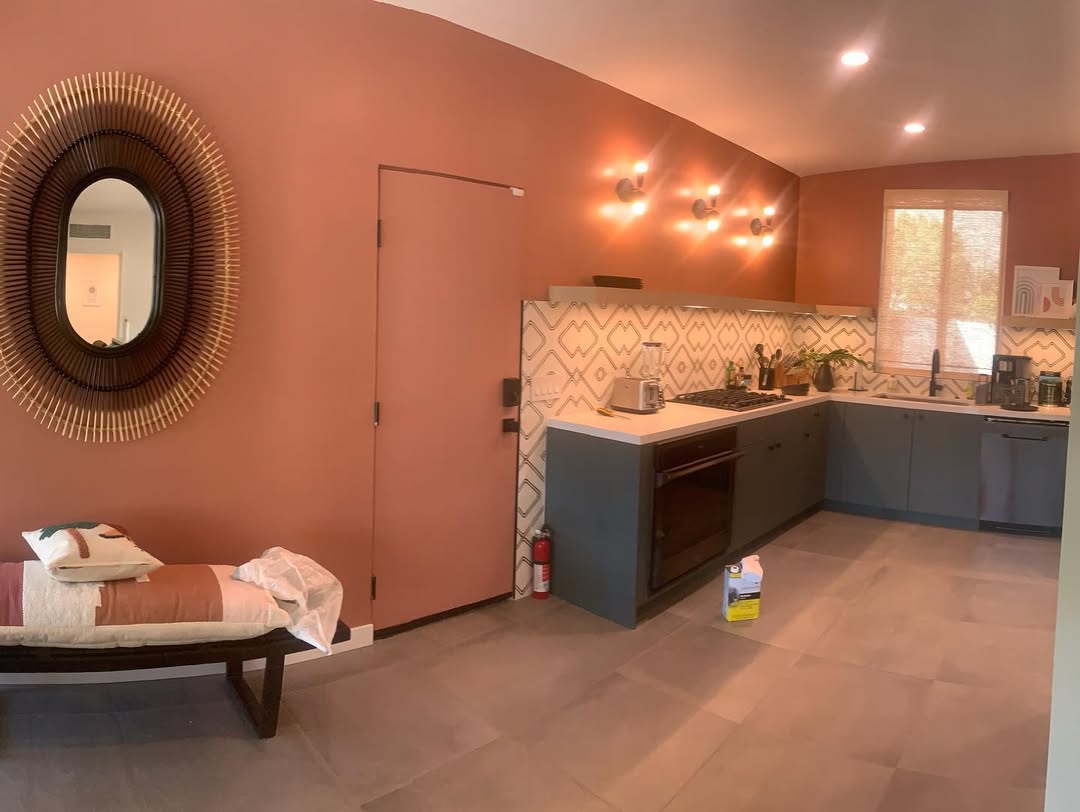  for JJ Painting Pro in Palm Springs, CA