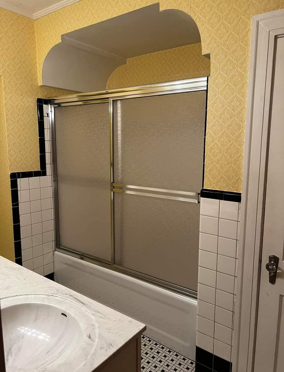 Palacios Installation team in Chatsworth, GA - people or person