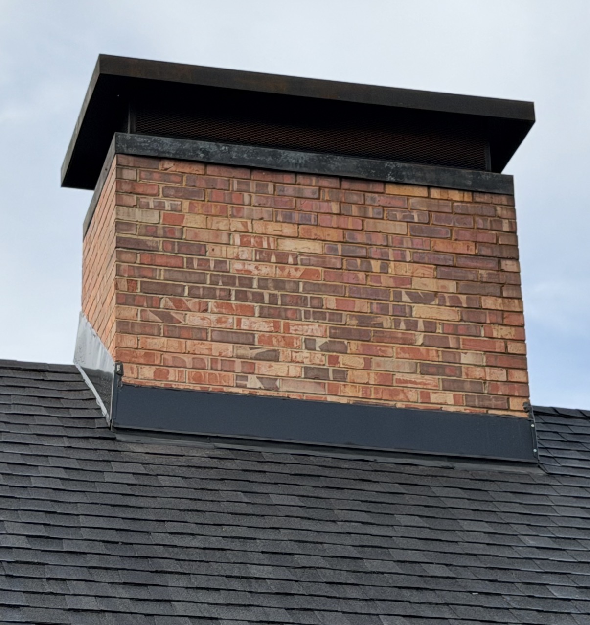  for Storm Master Roofing and Renovations in Tulsa, OK