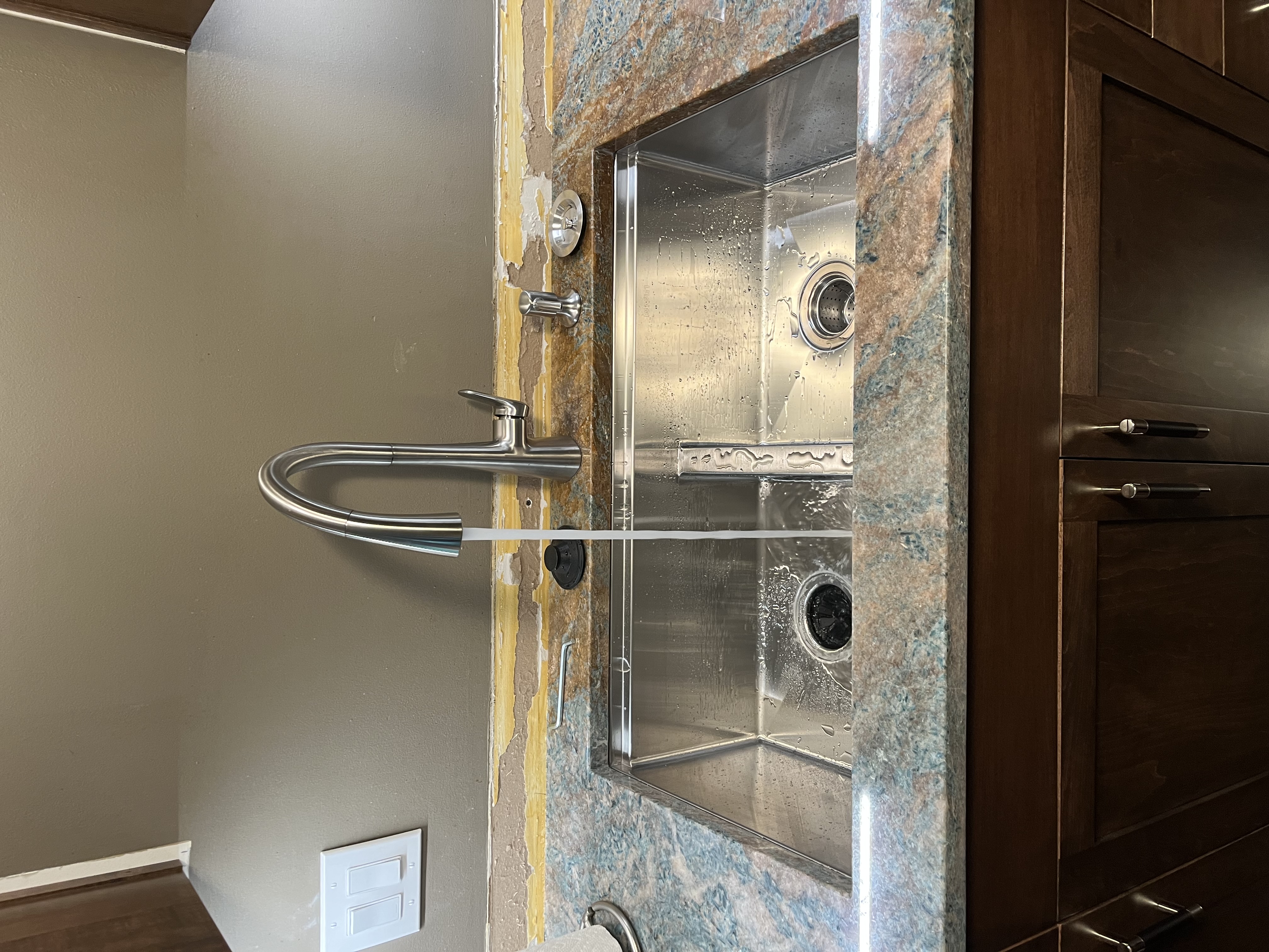  for Mr. Plumber & Water Conditioning in Jordan, MN