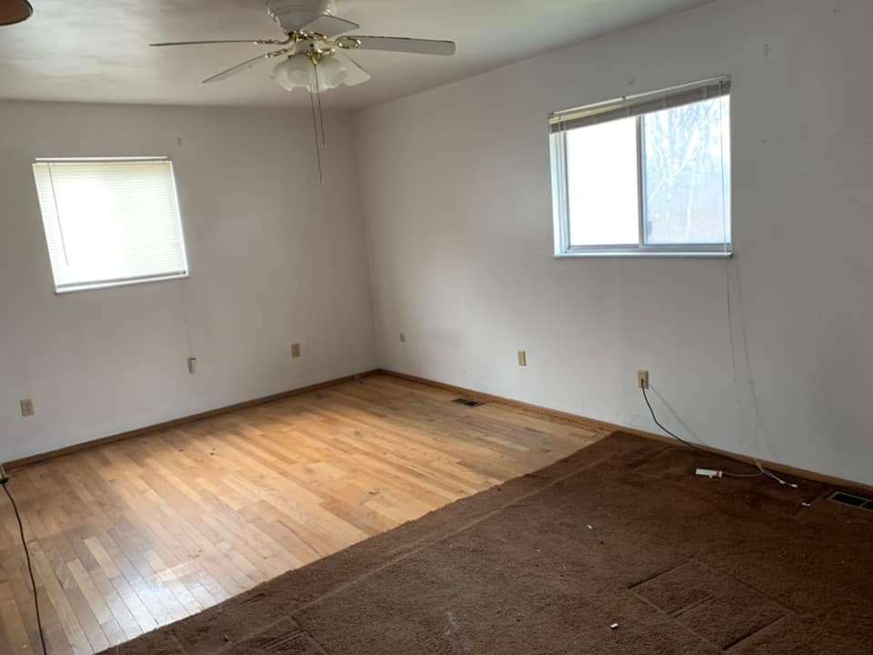  for Painting Ohio in Dayton, OH