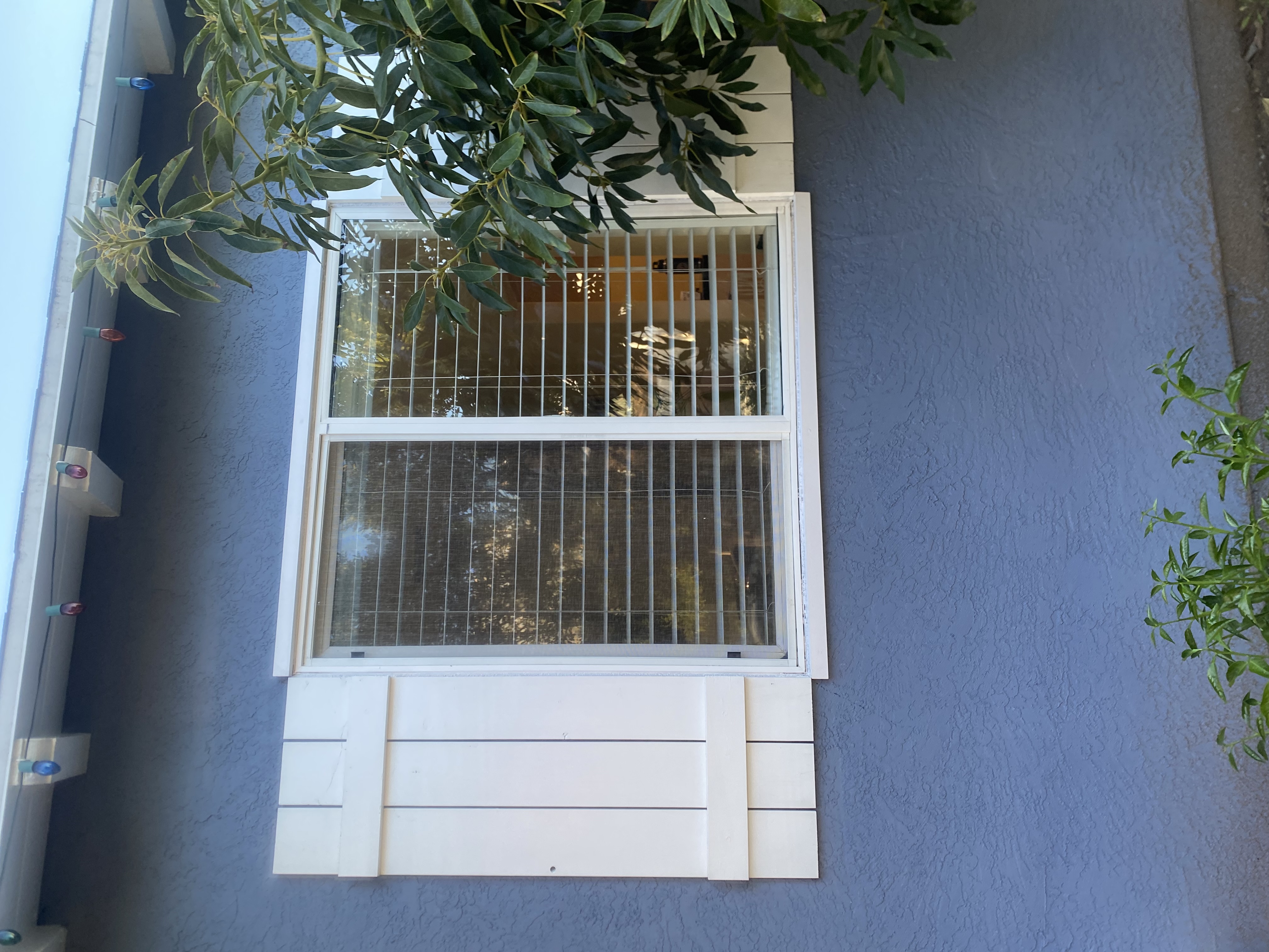  for Fuller Window Cleaning & Pressure Washing Service in San Diego, CA