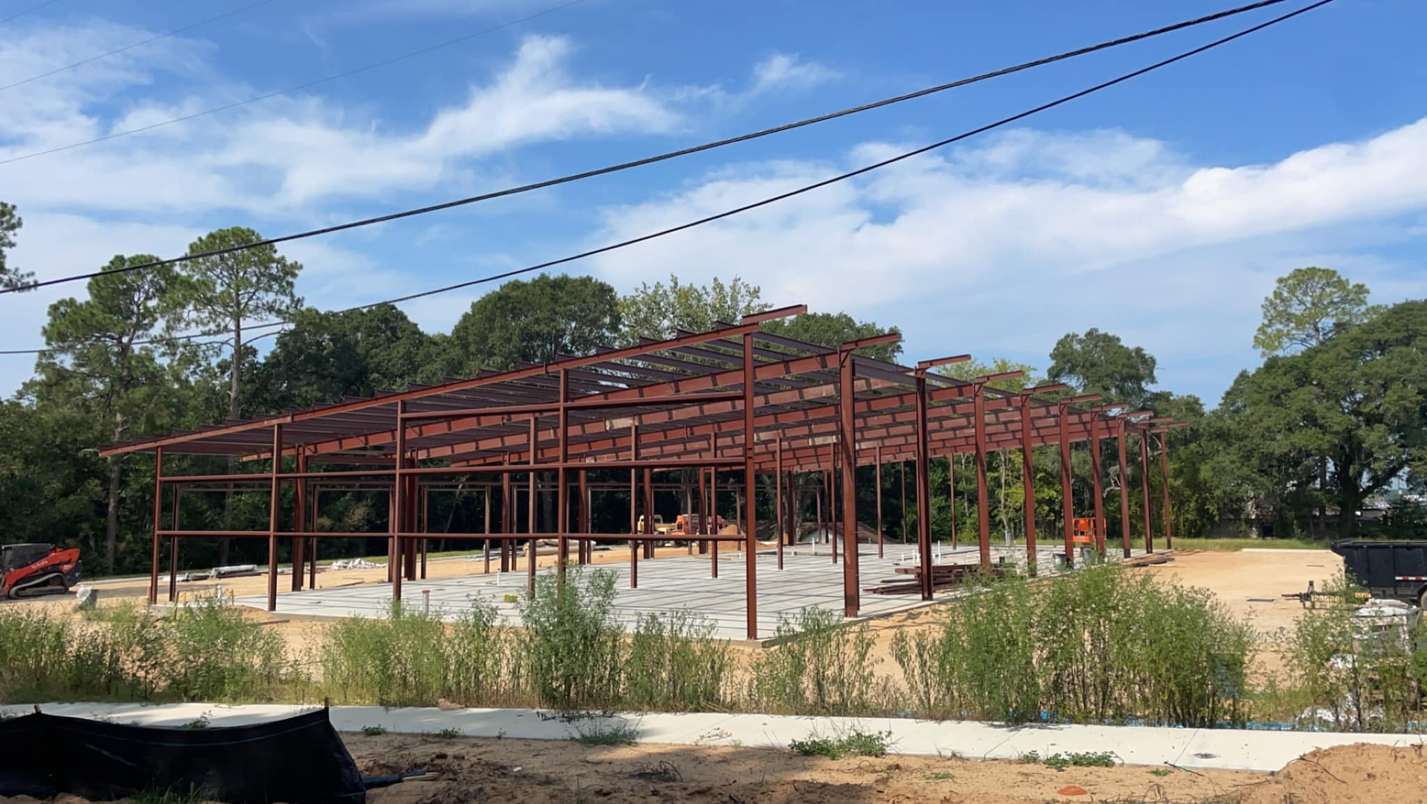  for Finley Construction in Atlanta, GA