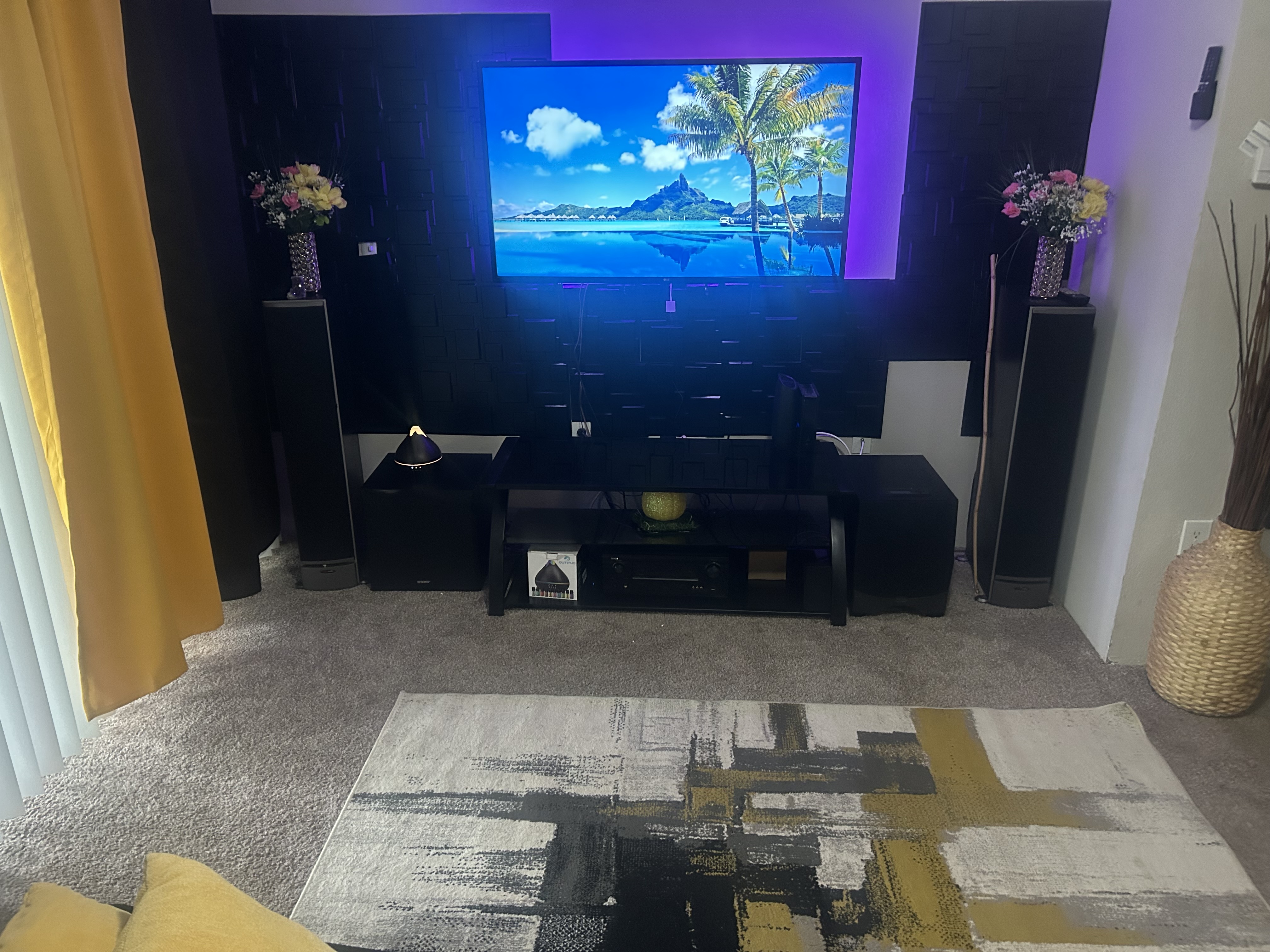  for Florida Tech Installers in Orlando, FL