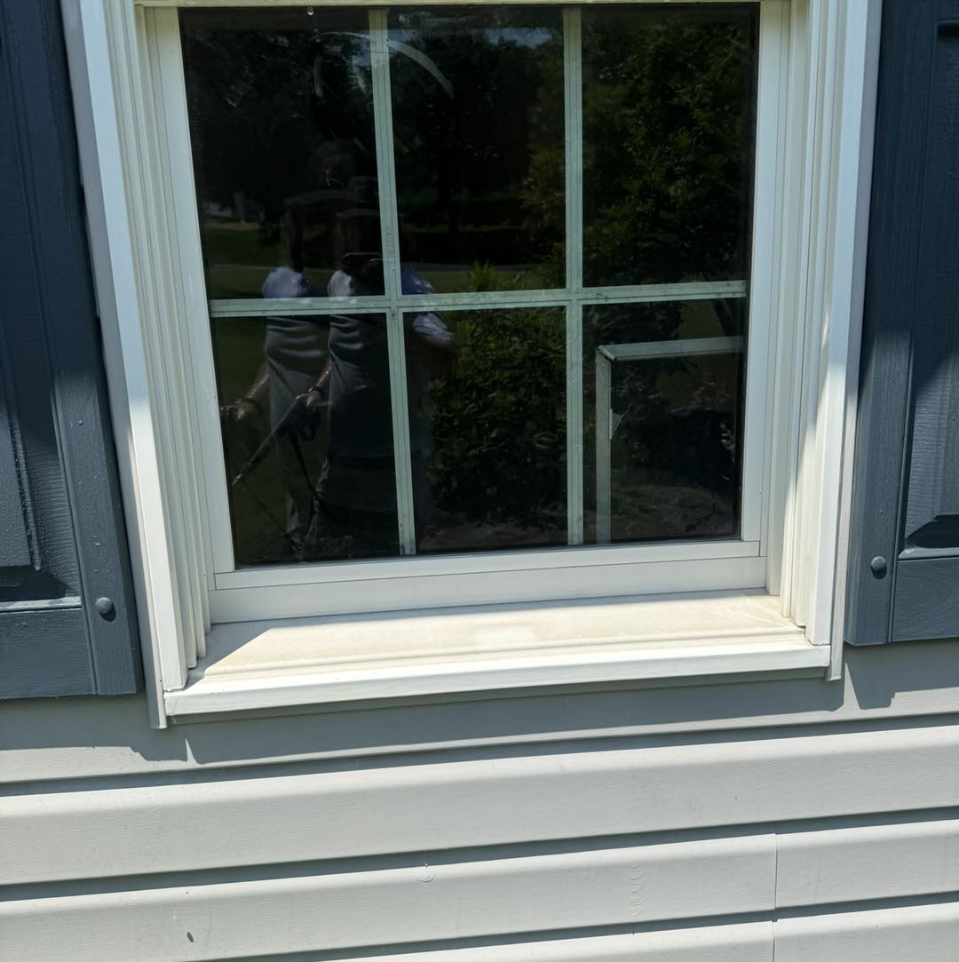  for Wehler’s Clean Windows LLC in Saint Marys, PA