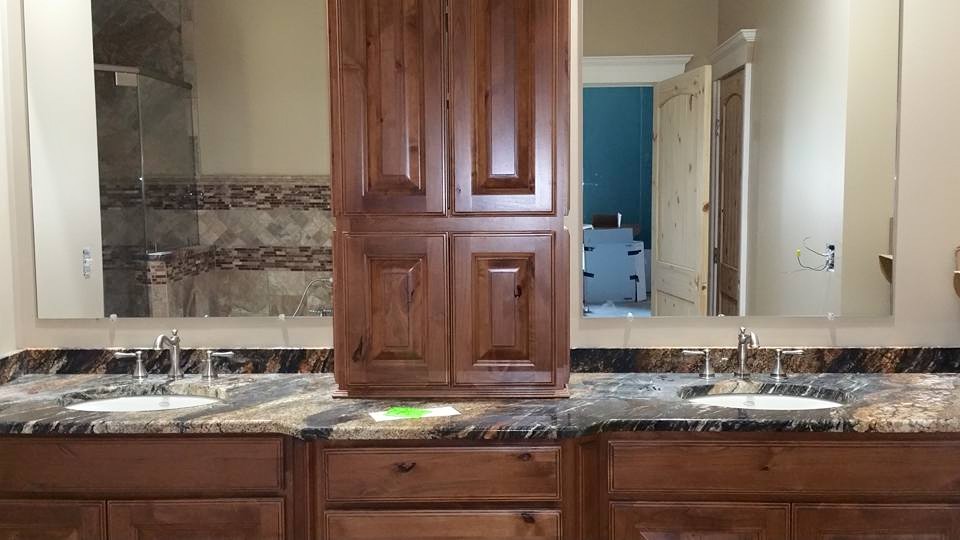 Plumber company Top Notch Plumbing Inc. in Snow Hill, MD