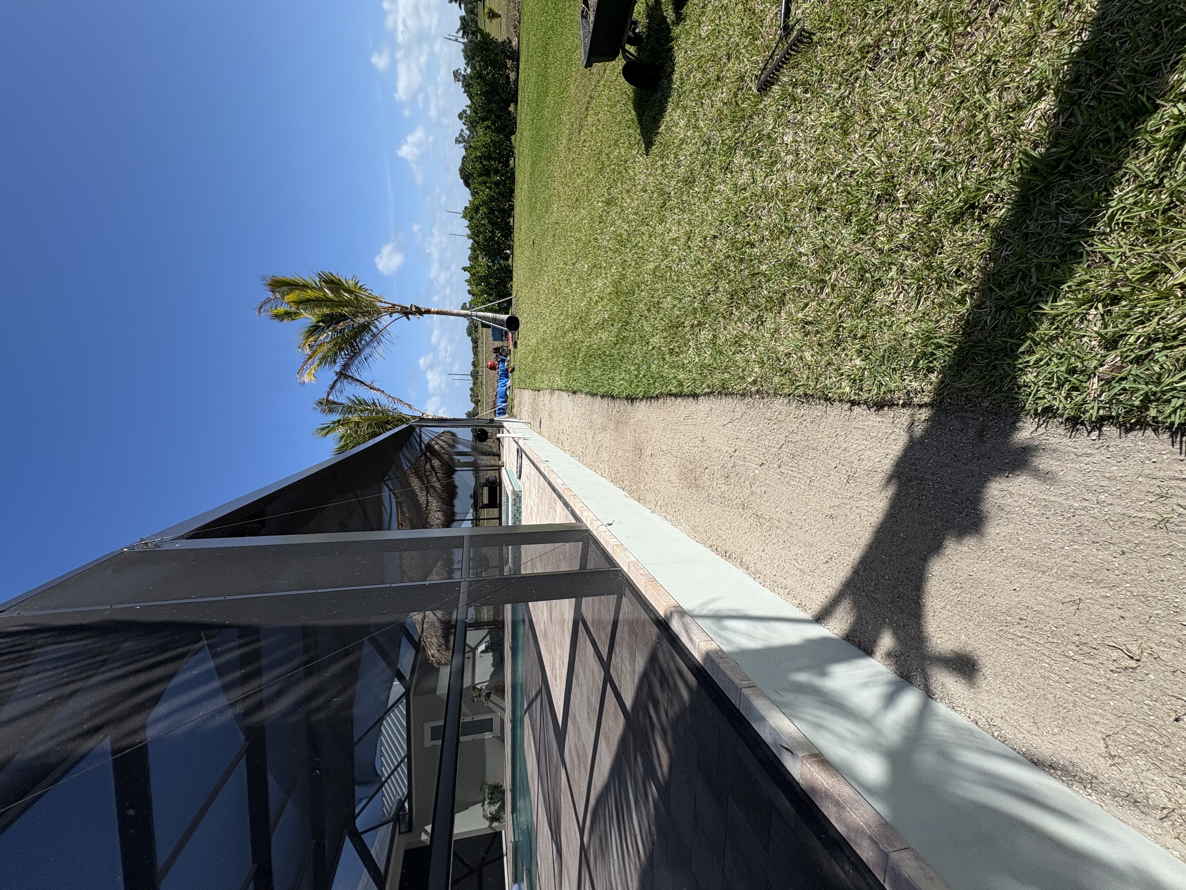  for R&R GreenWorks in North Port, FL