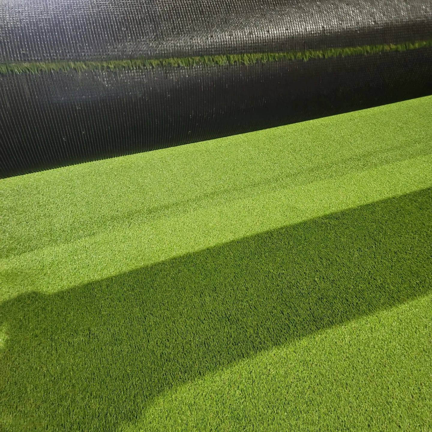 Keep It Green Turf team in Calhoun, GA - people or person