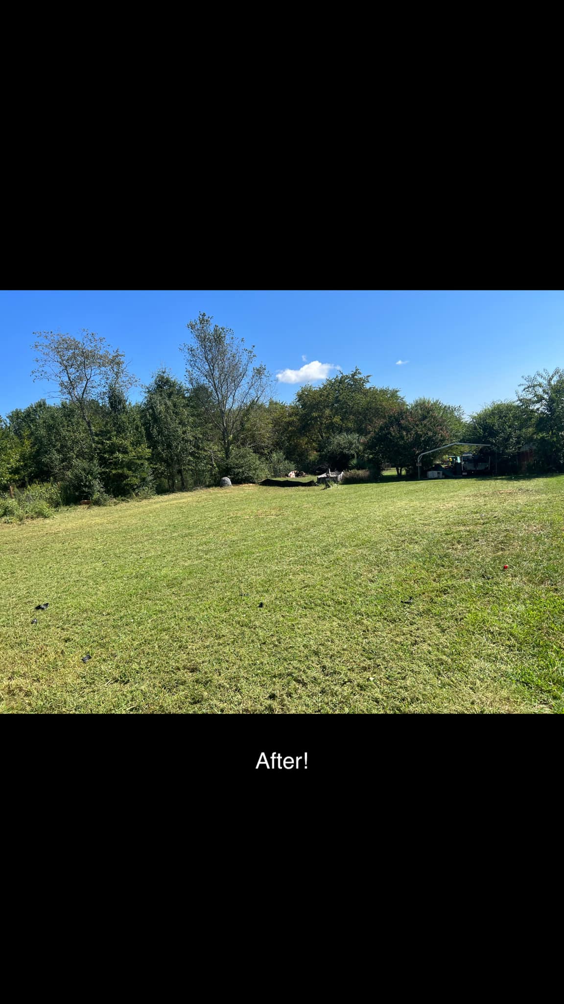  for Foothills Lawn and Landscape in North Carolina, NC