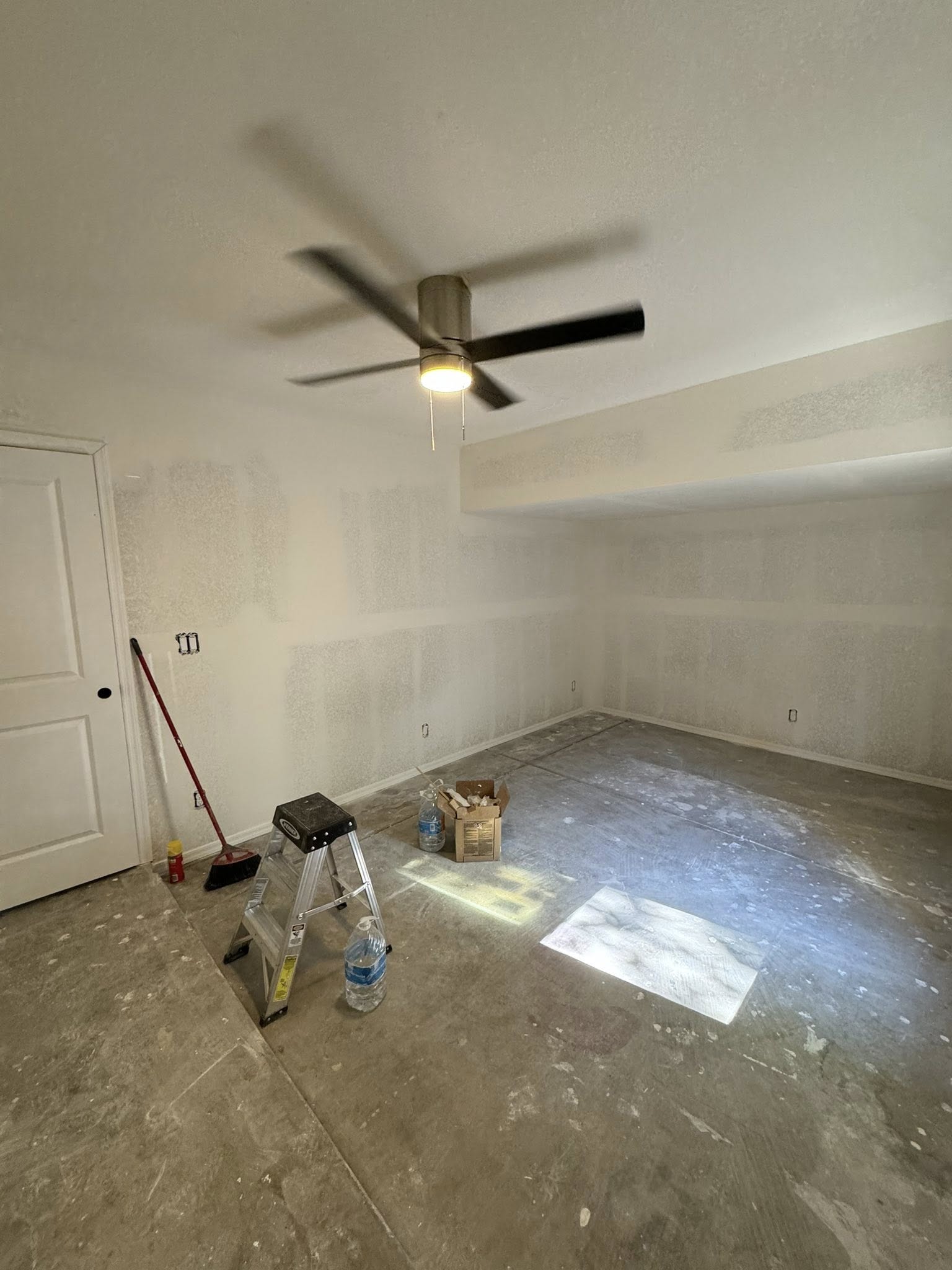  for MC Drywall Solutions in Queen Creek, AZ