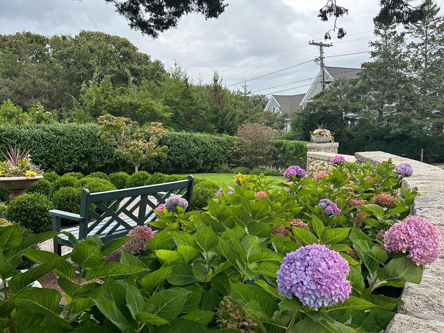  for RB Coastal Services in Sandwich, MA