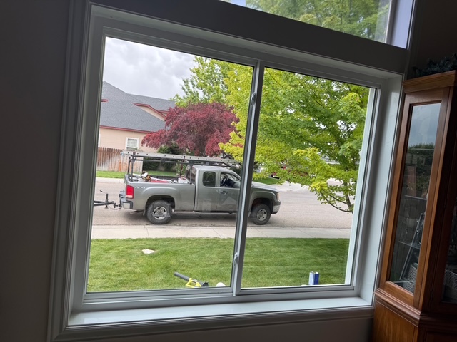  for Vivid Windows in Centerville, UT