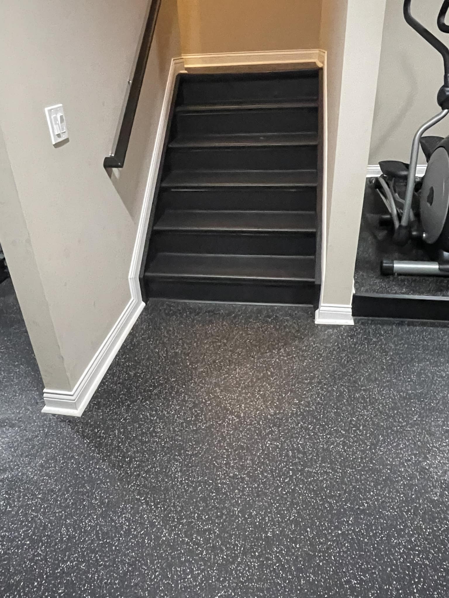  for Everglow Flooring in Columbus, OH