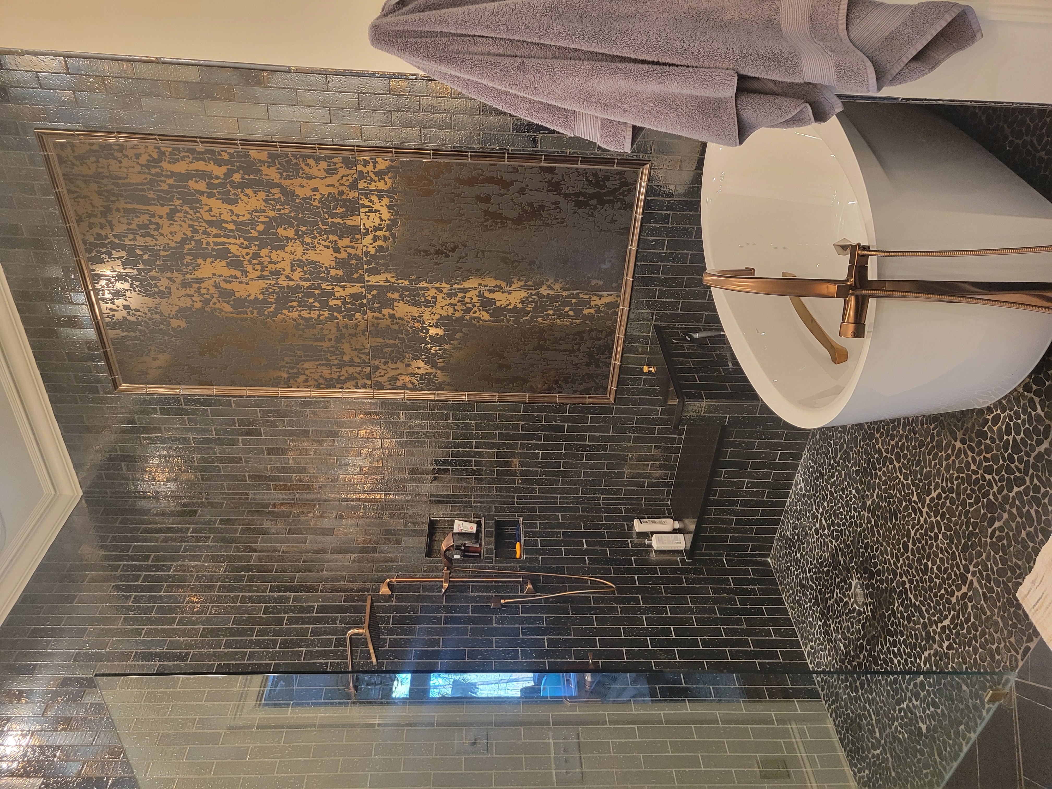  for GVL Renovations in Greenville, SC