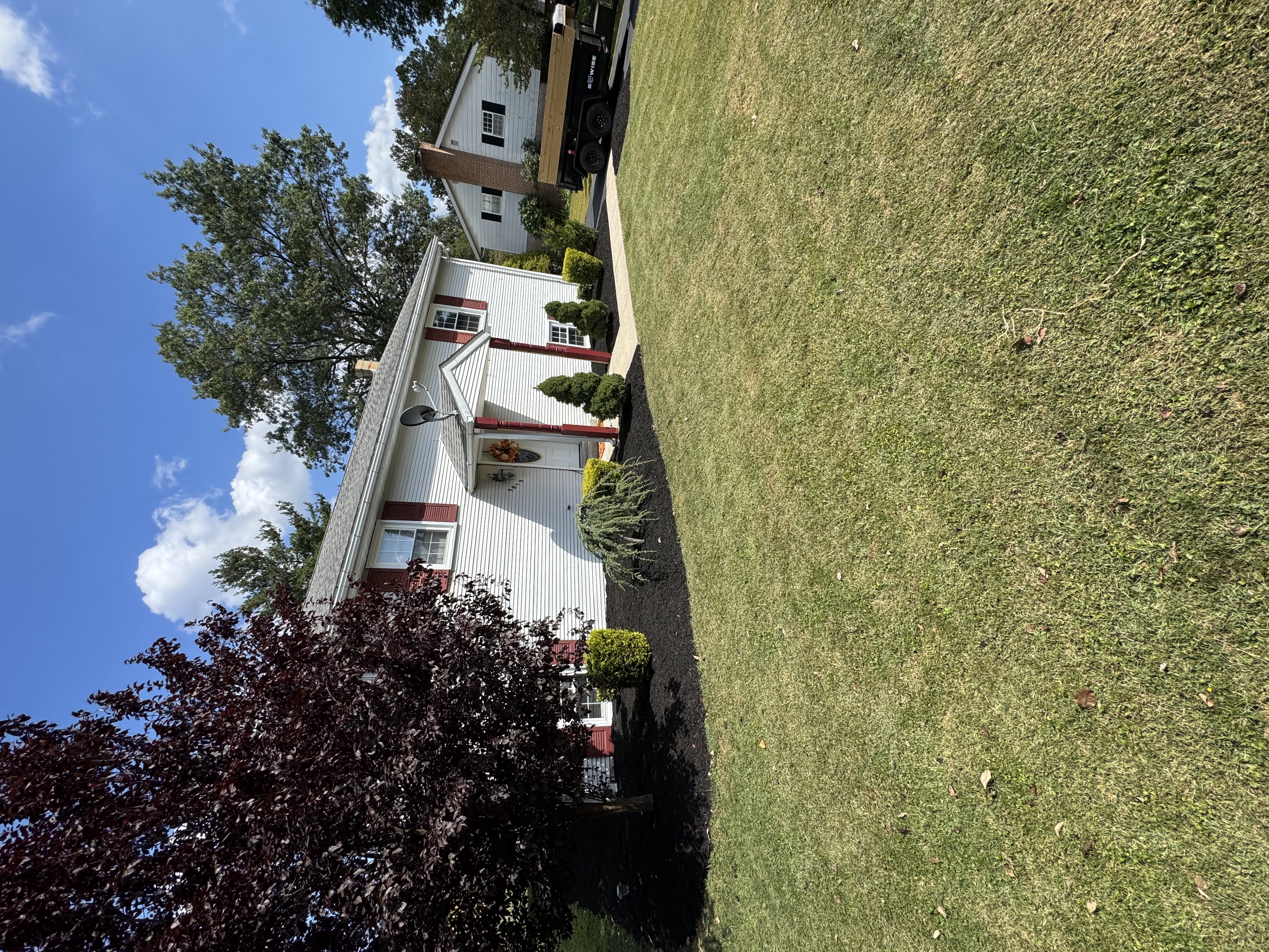  for Landscape & Lawn Care Pros in Temple, PA