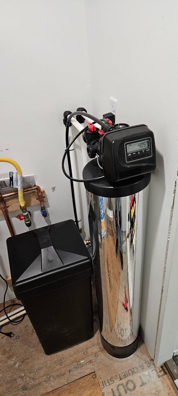  for The Water Guy in Billings, MT