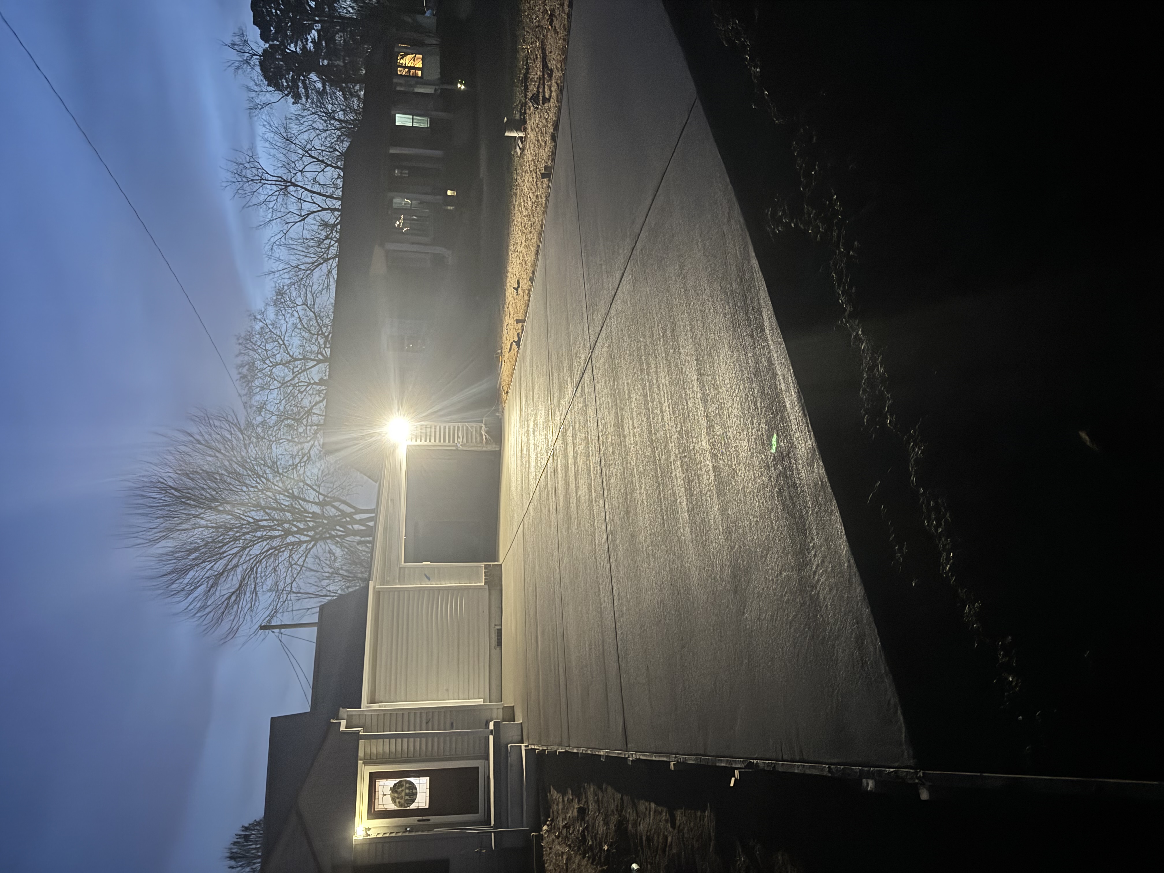  for Tavarez Designs LLC in Huntsville, AL