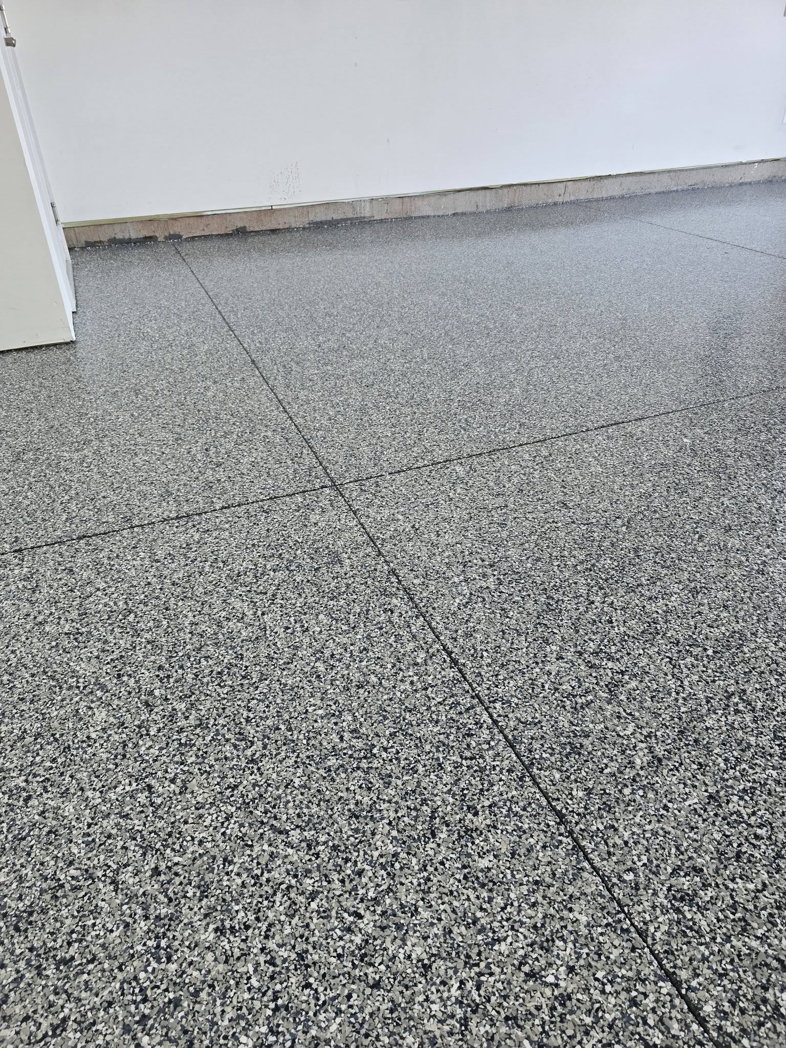  for Exclusive Custom Coatings in Hanover, PA