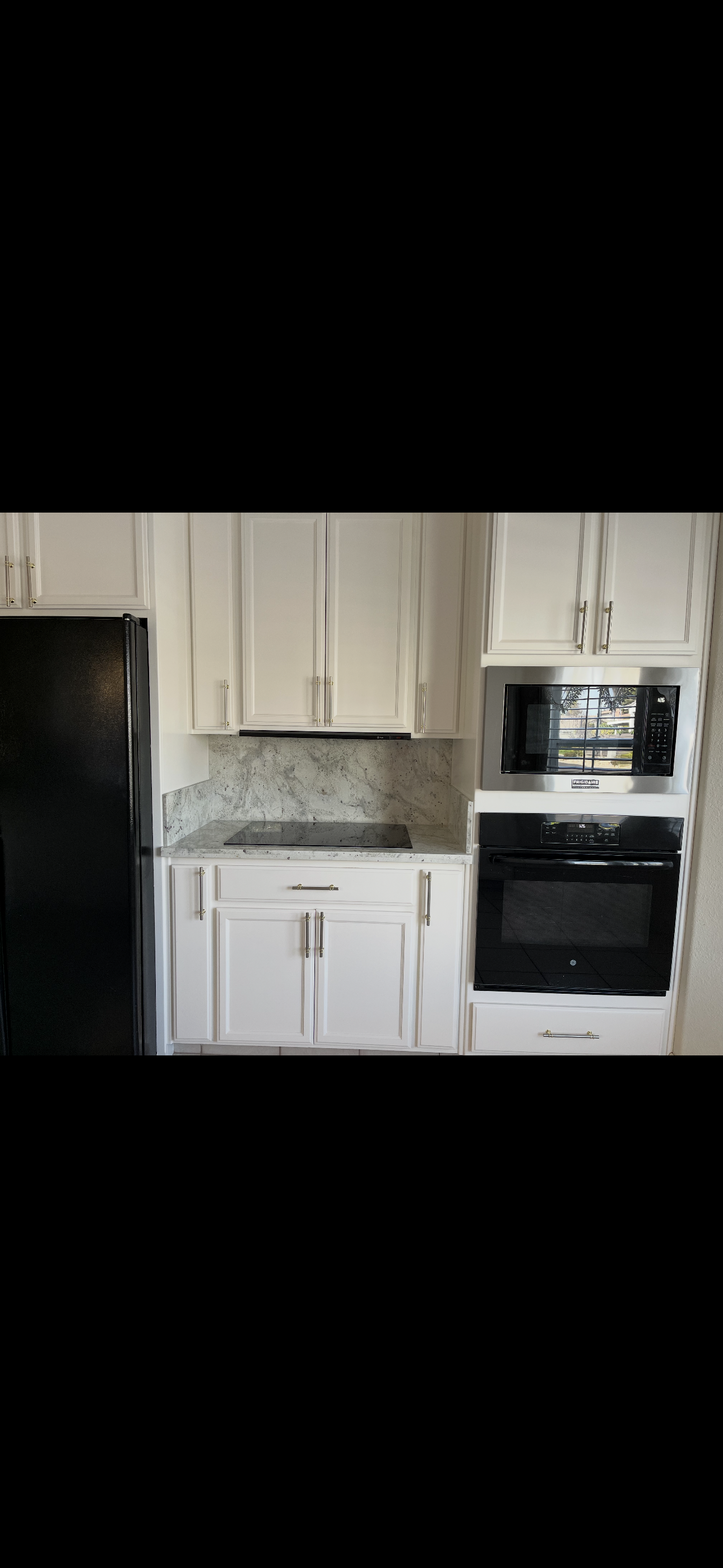  for Fred's Painting in Turlock, CA