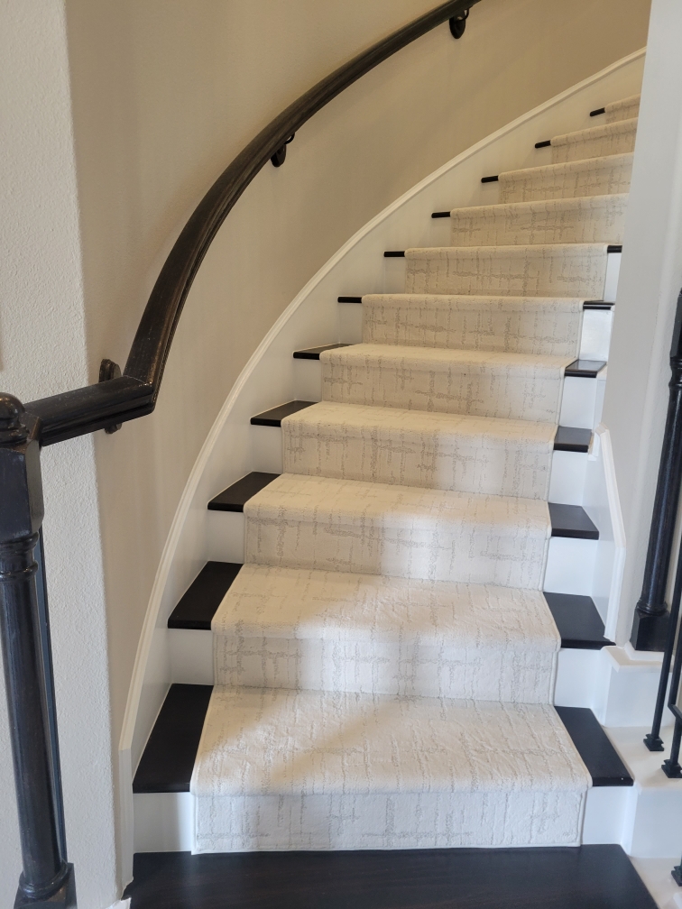 LEGA Home Improvements LLC team in Magnolia, TX - people or person