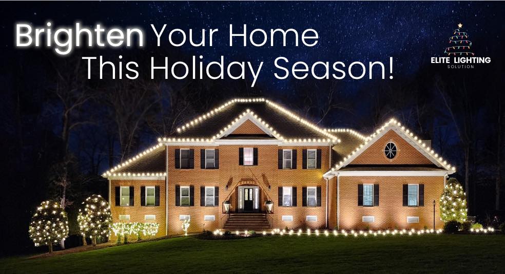  for Elite Lighting Solution in Mechanicsville, Virginia