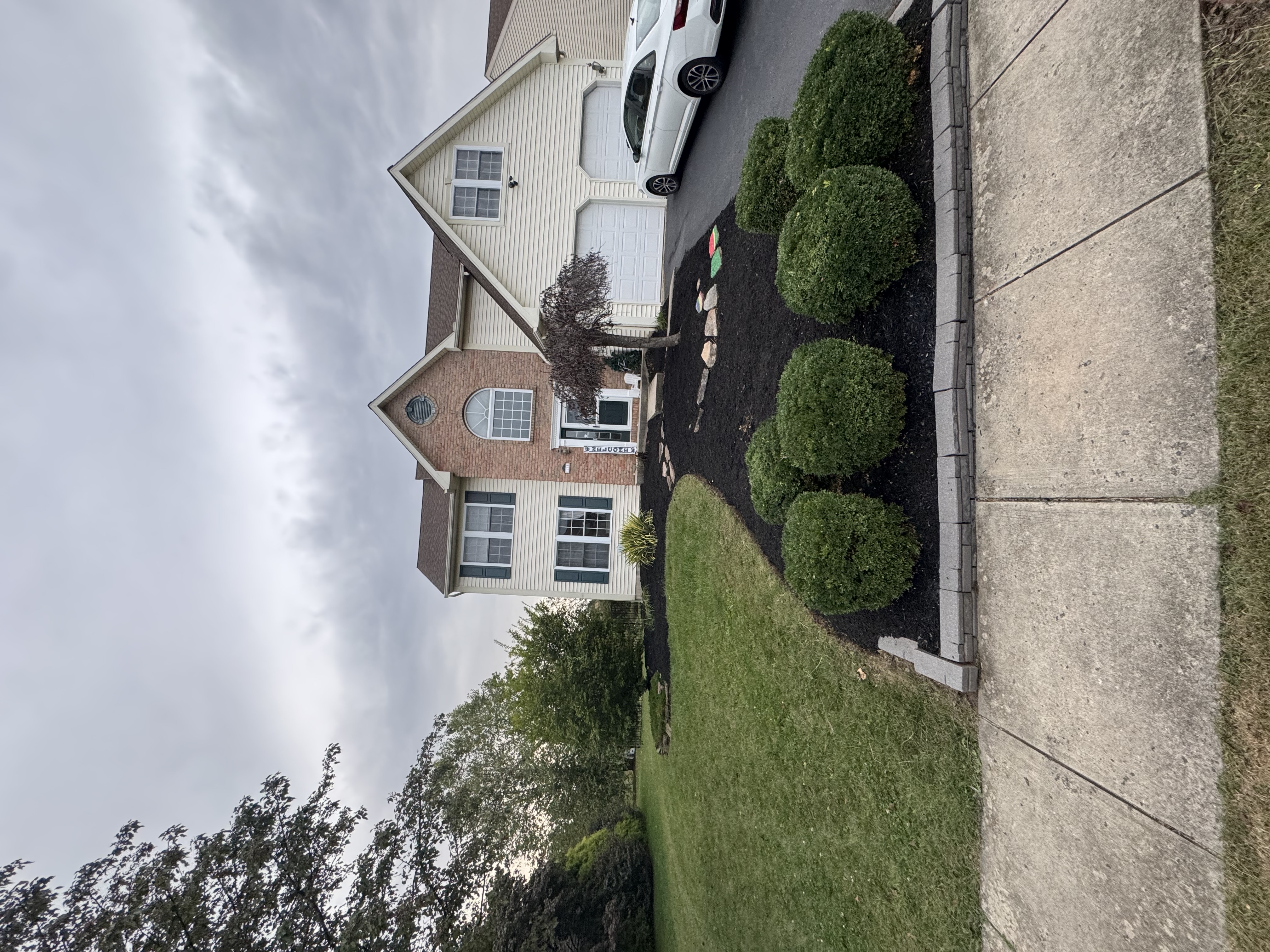  for Landscape & Lawn Care Pros in Allentown, PA