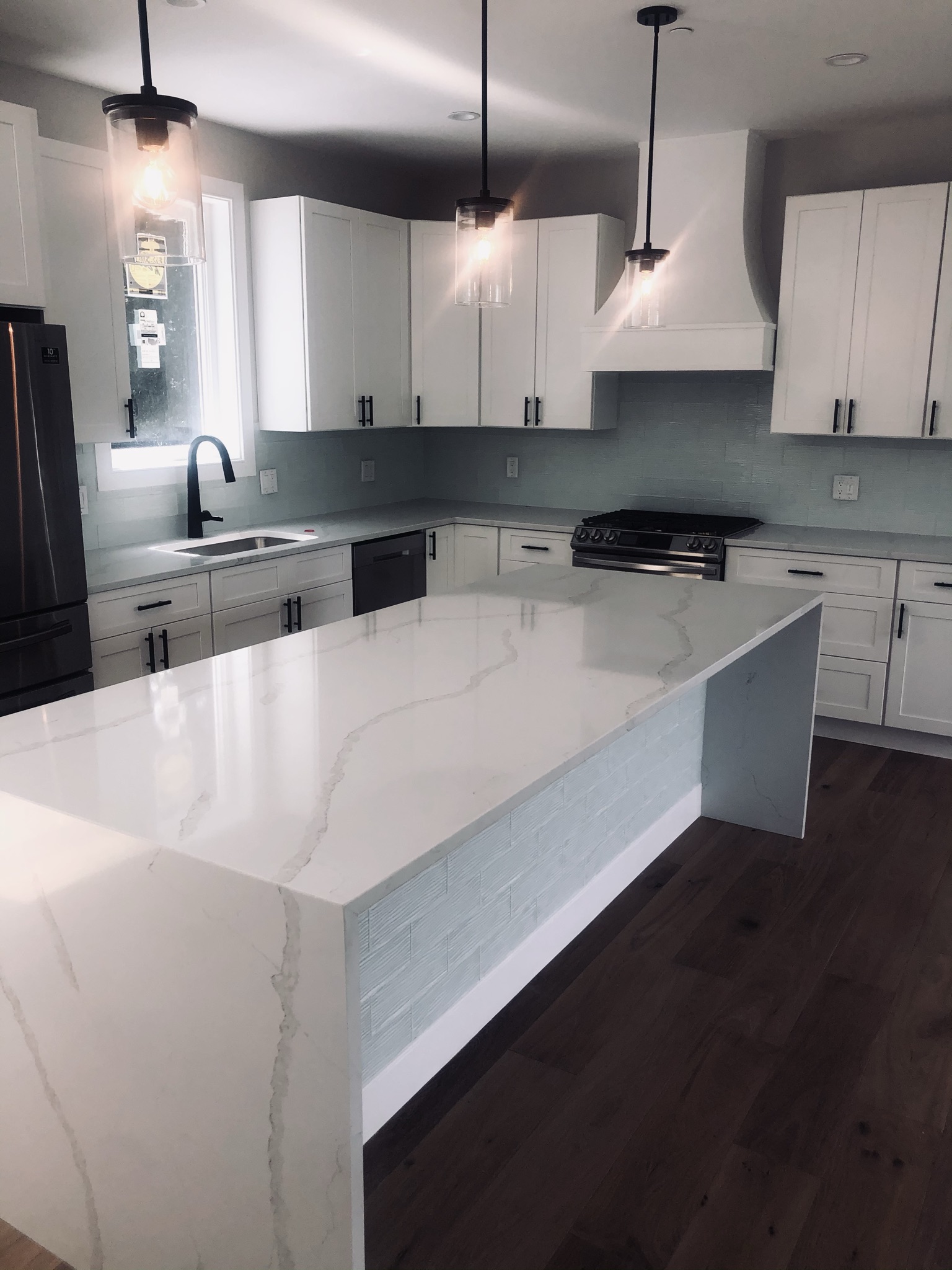  for STORY & Associates in Annapolis, MD